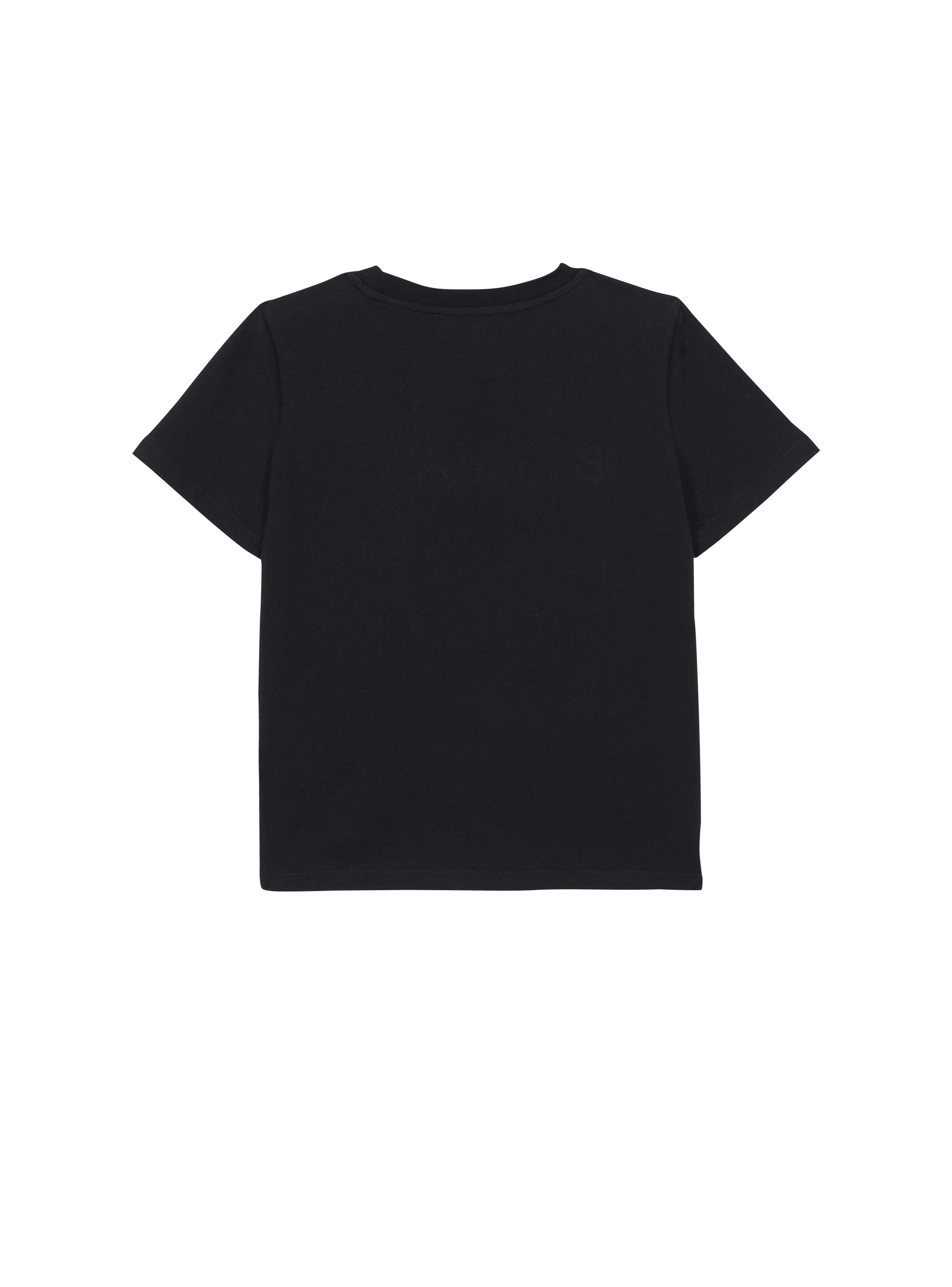 Balmain paris t shirt online