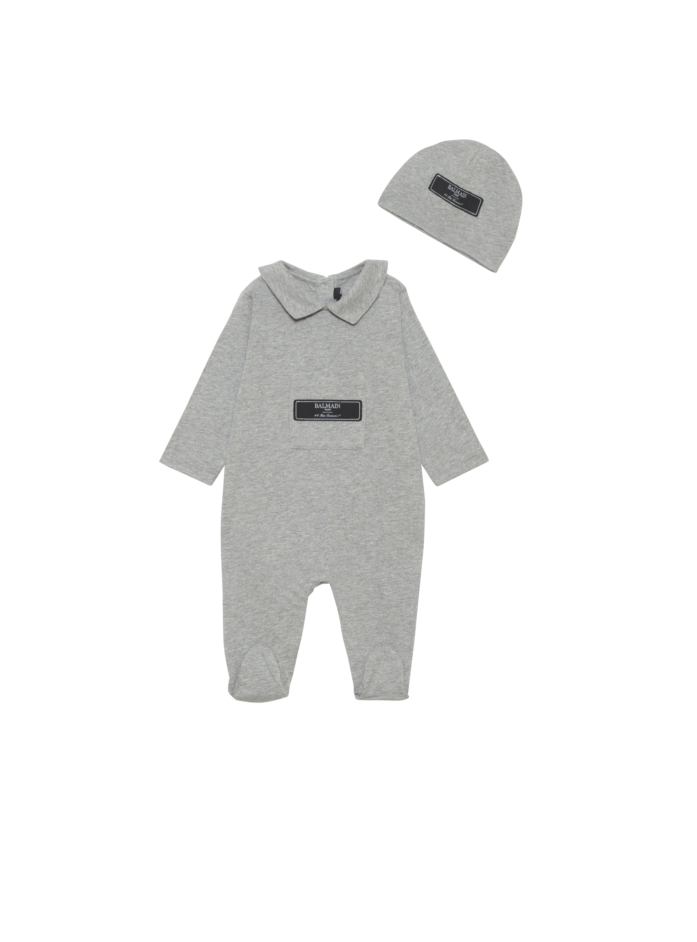 2-piece baby set