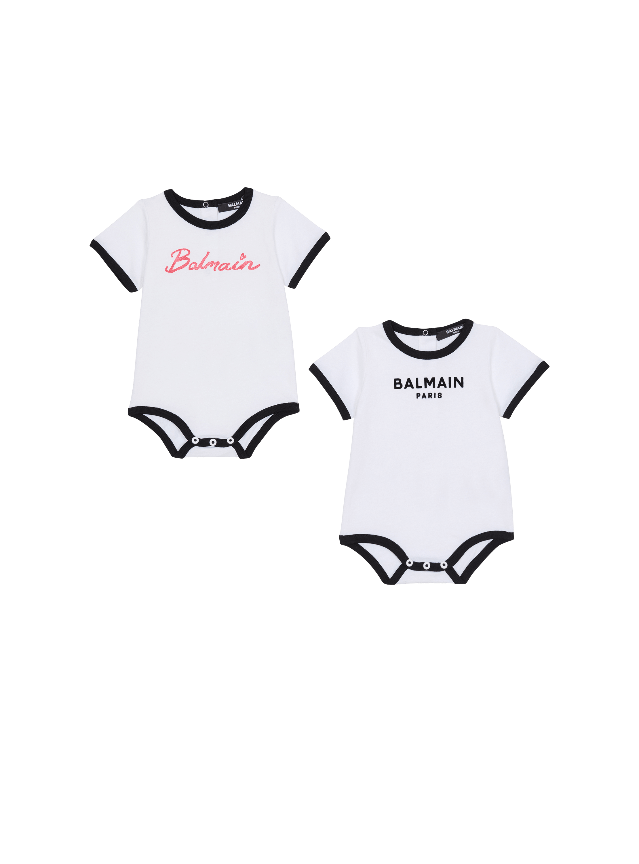 2-teiliges Babyset