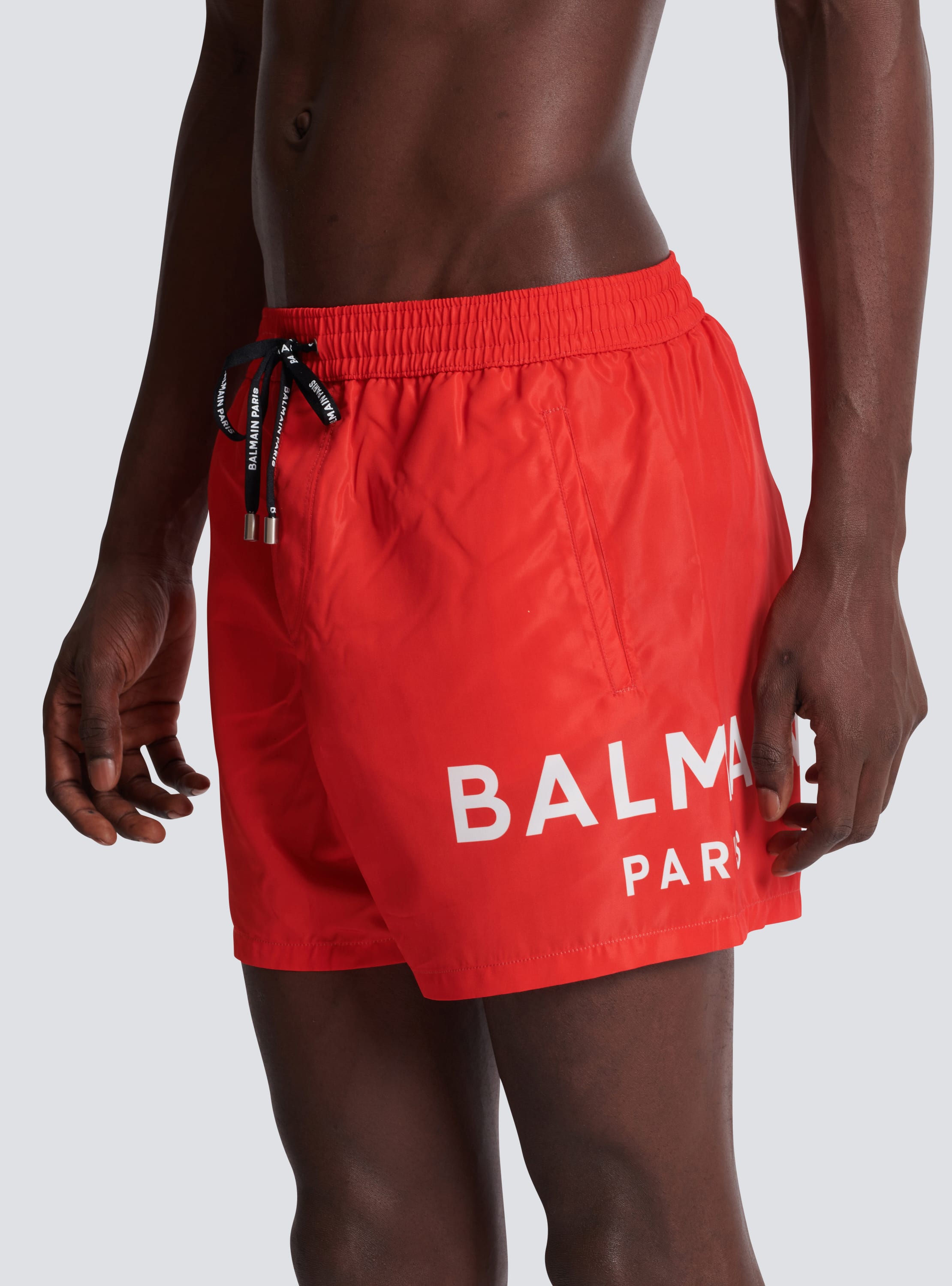 Balmain swim discount