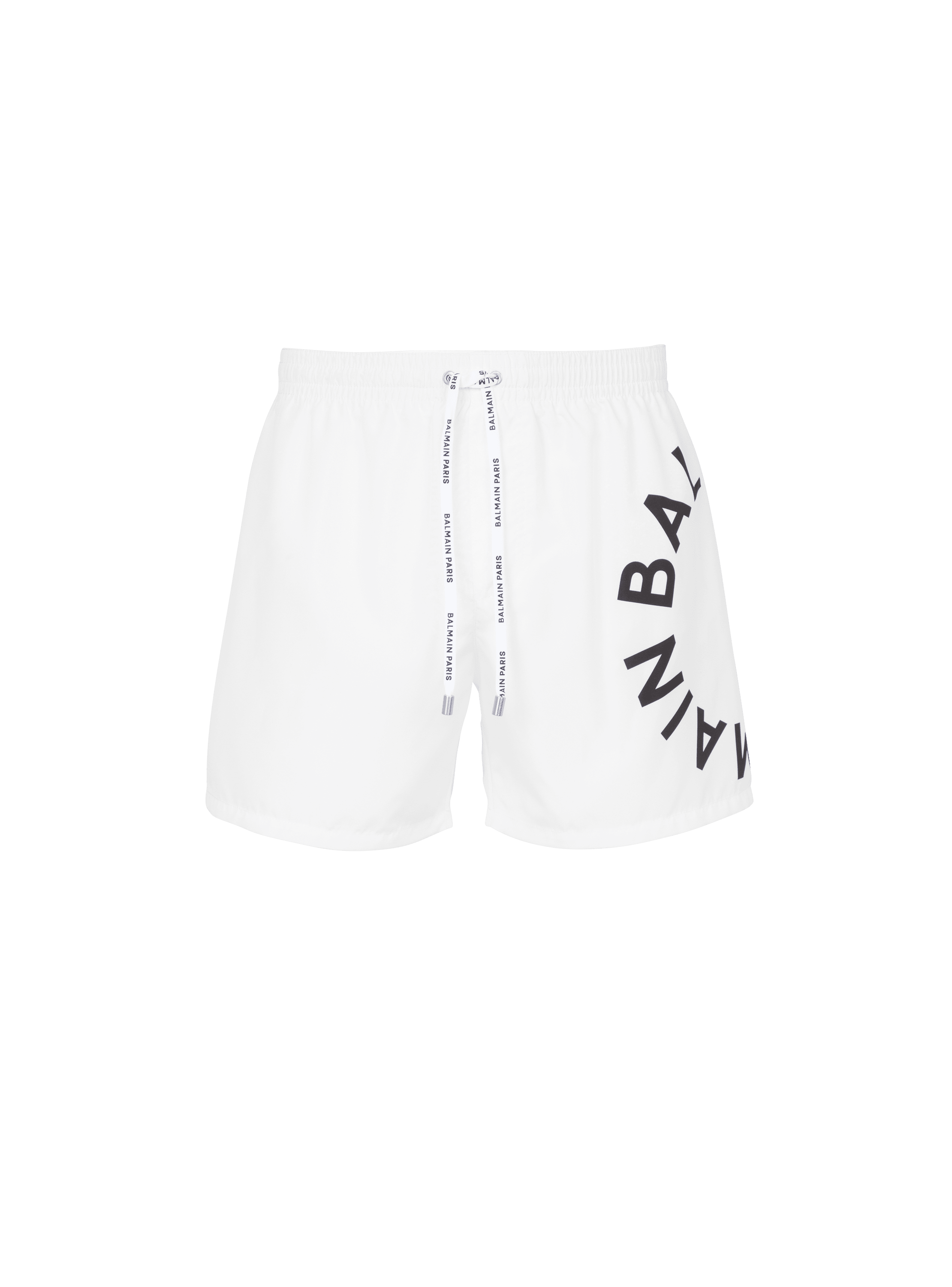 Balmain swim clearance