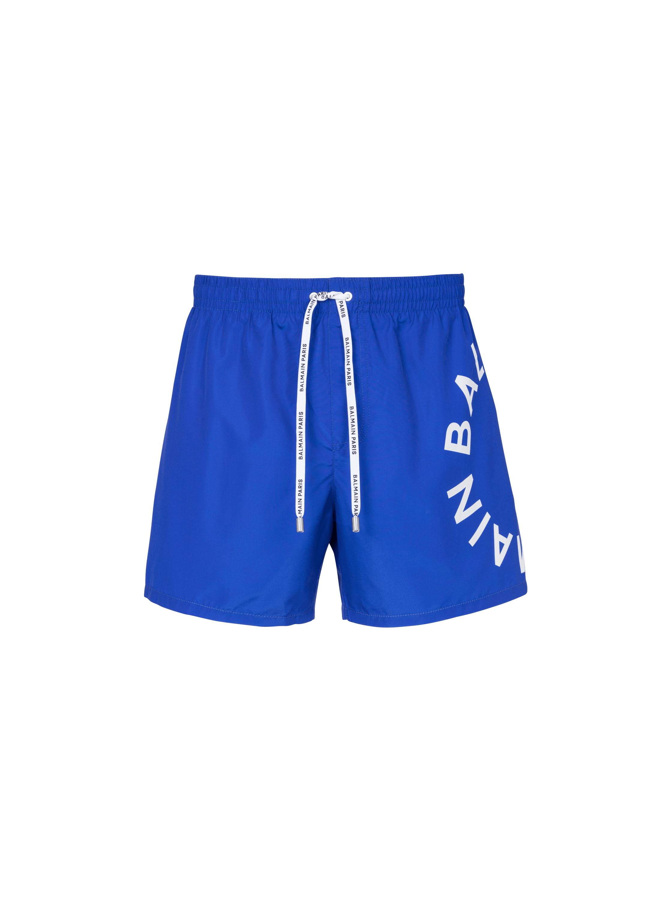 Short de bain Balmain