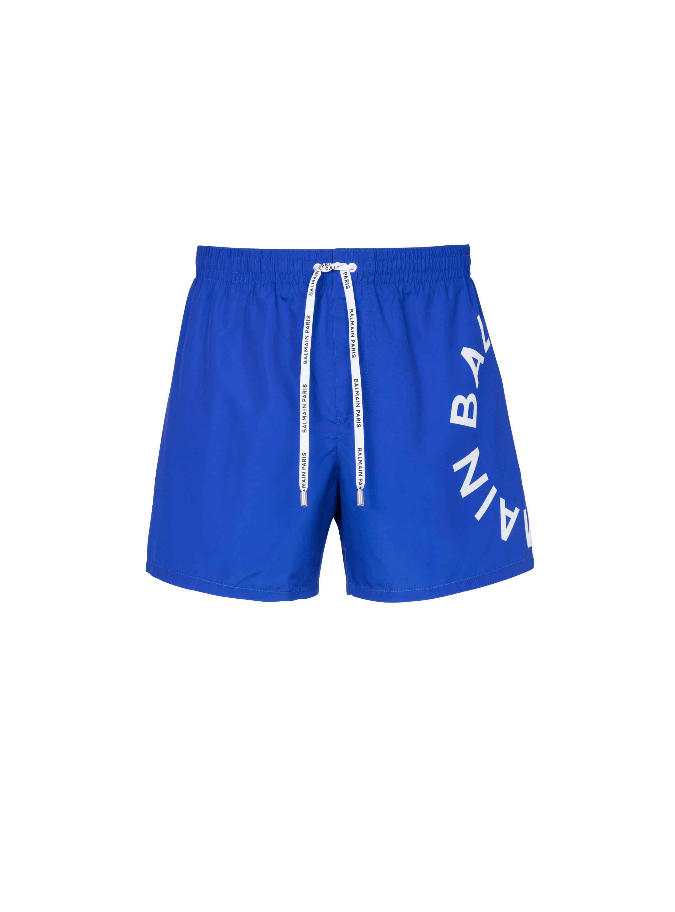 Junior calvin sale klein swim shorts
