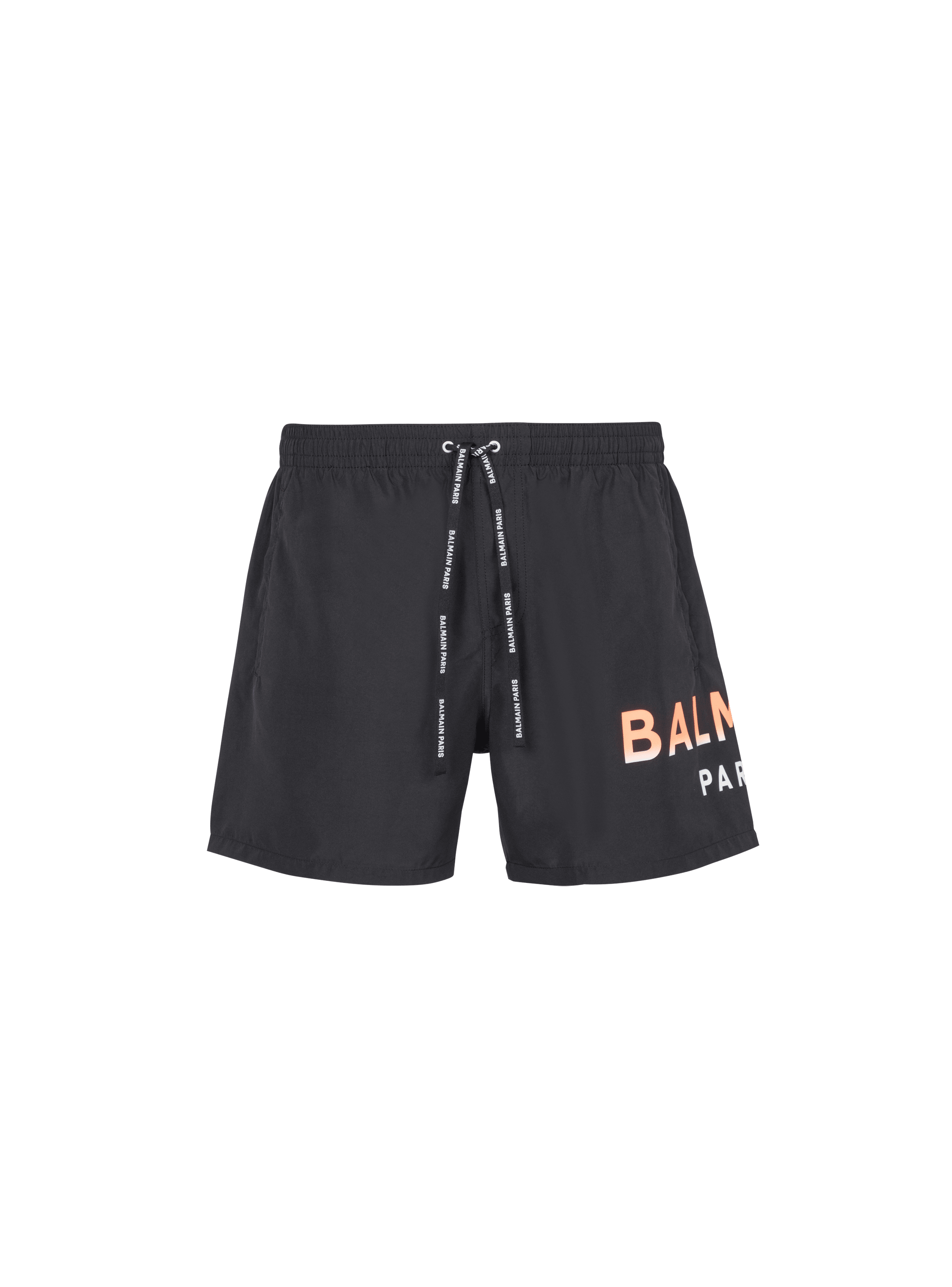 Balmain Badeshorts