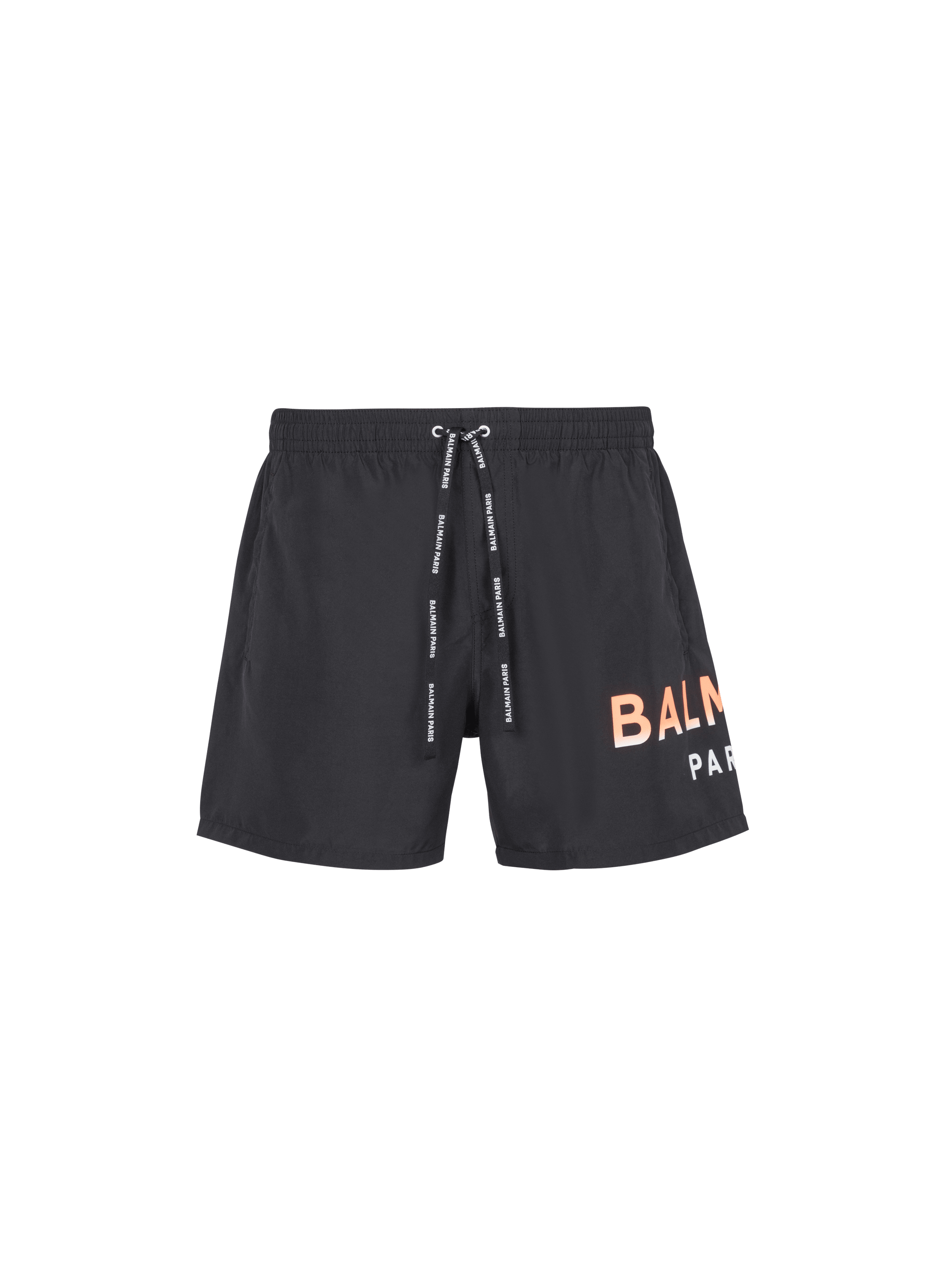Calecon balmain discount