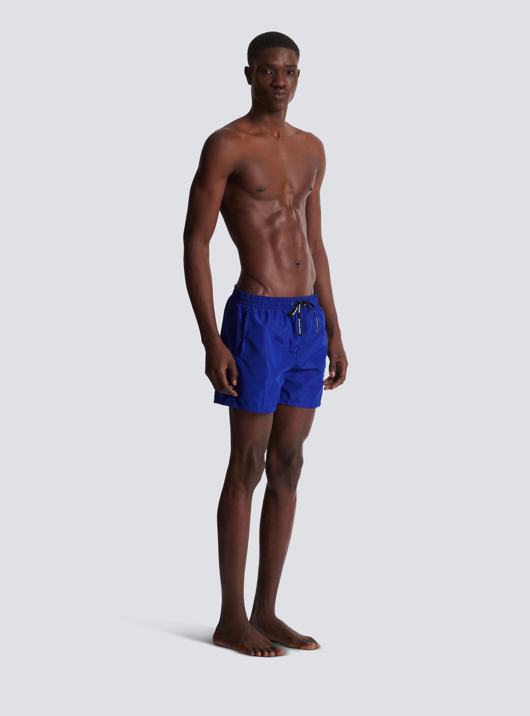 Balmain swim clearance