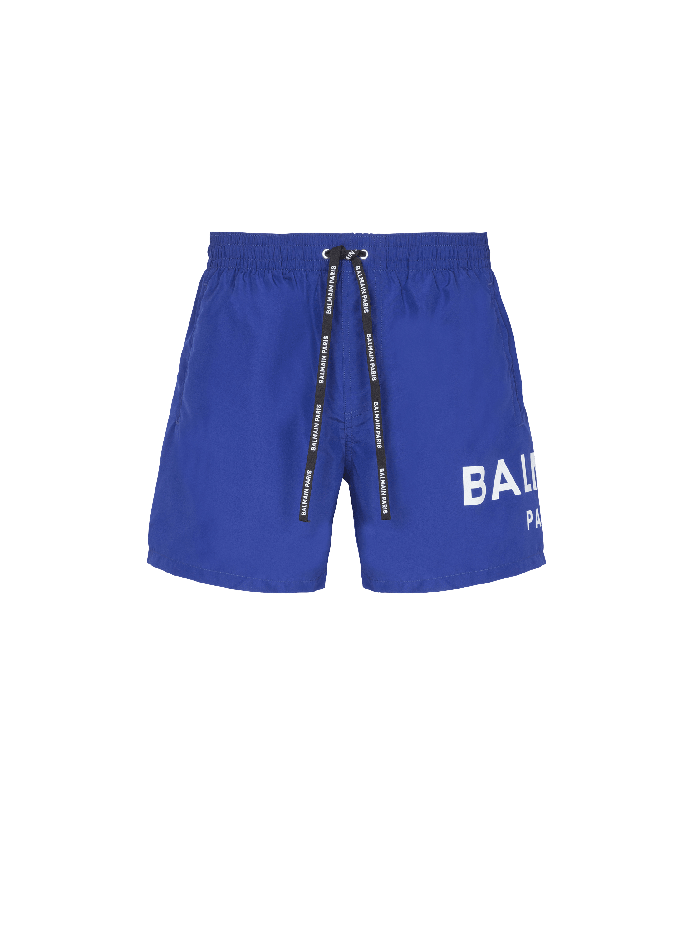 Balmain Badeshorts