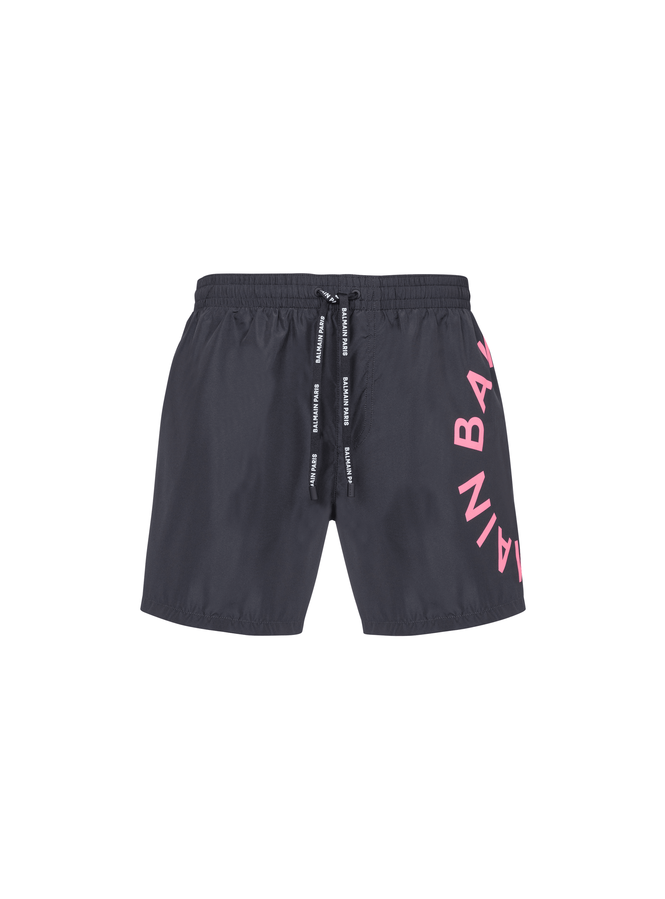 Balmain swim shorts