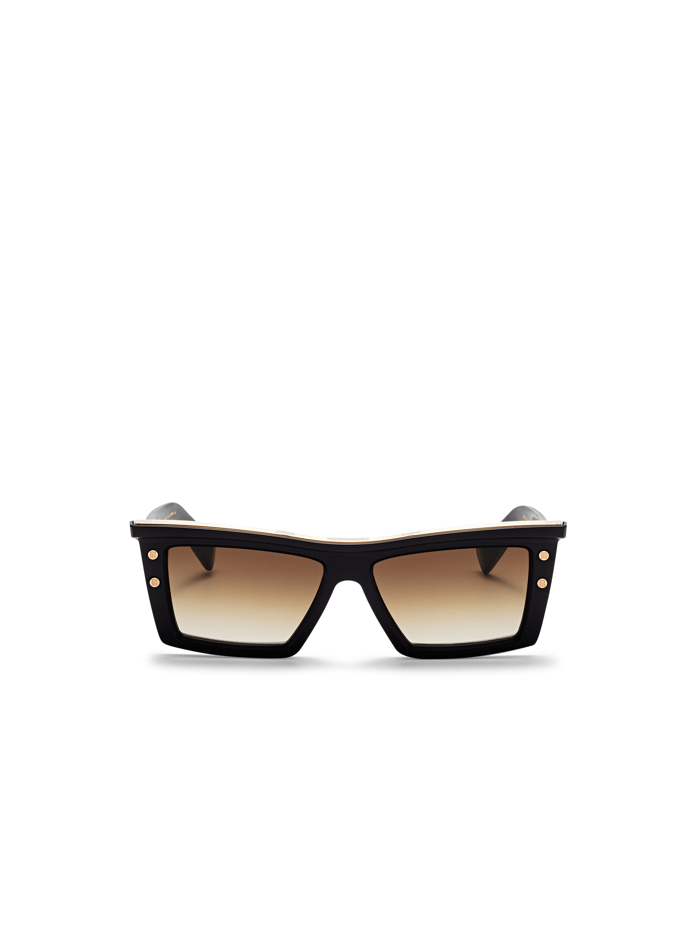Lunette de vue balmain femme hotsell