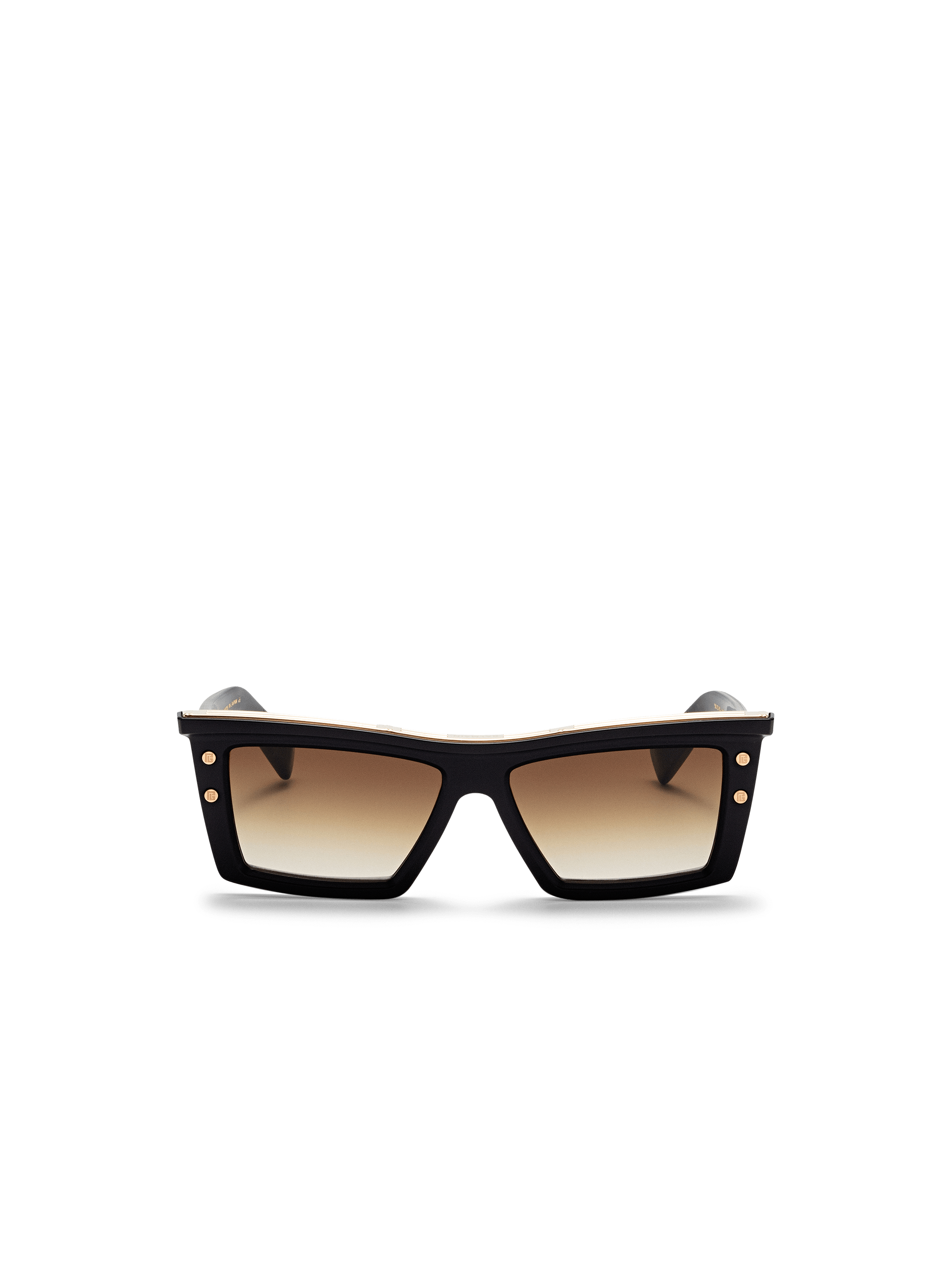 B-VII太阳眼镜