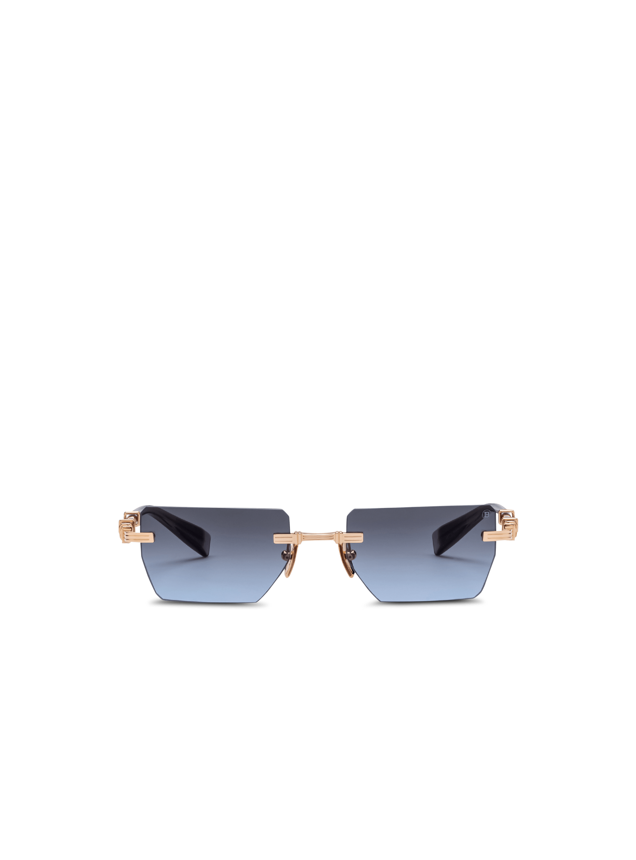 Pierre Sunglasses