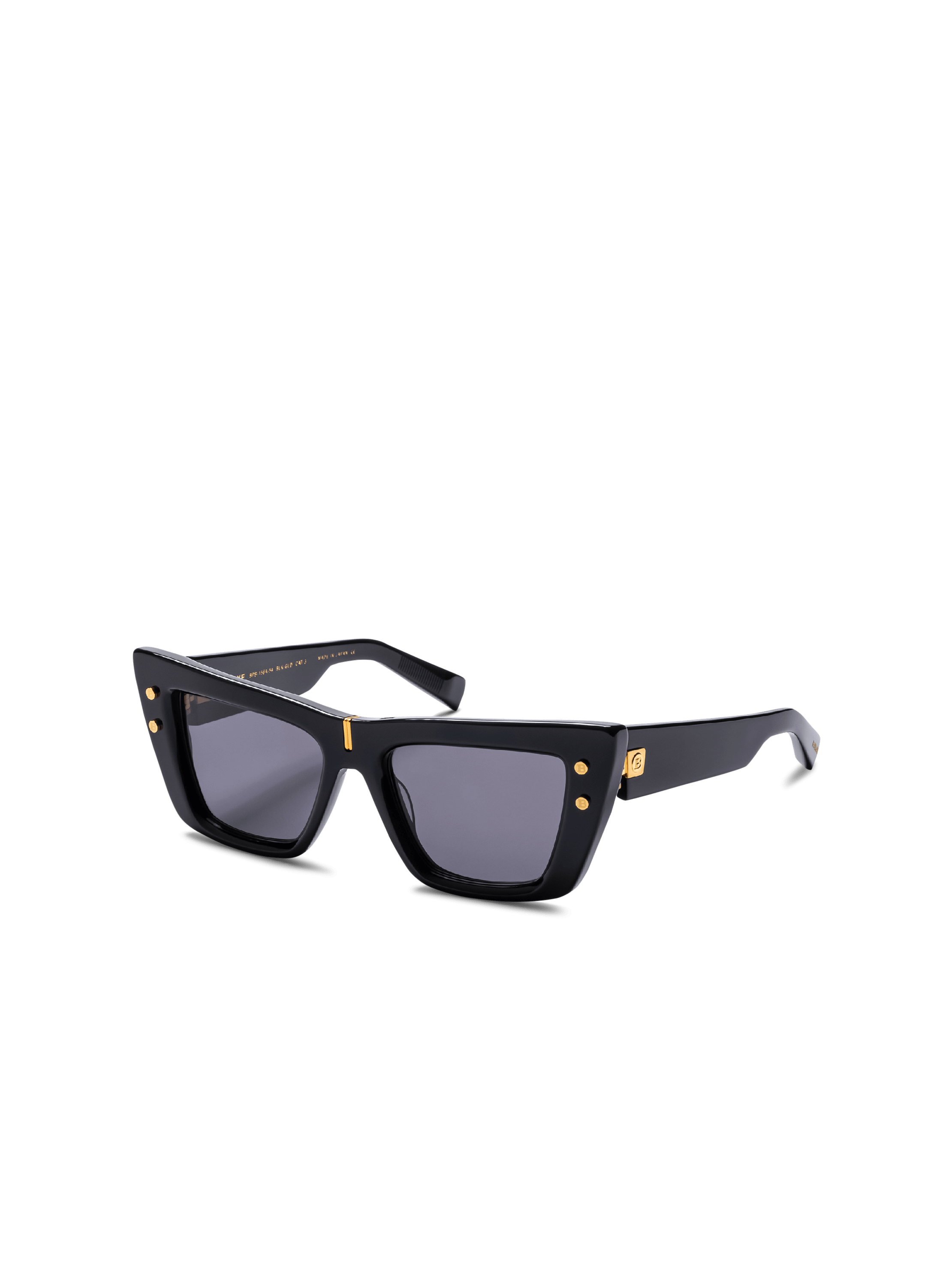 Sonnenbrille B-Eye