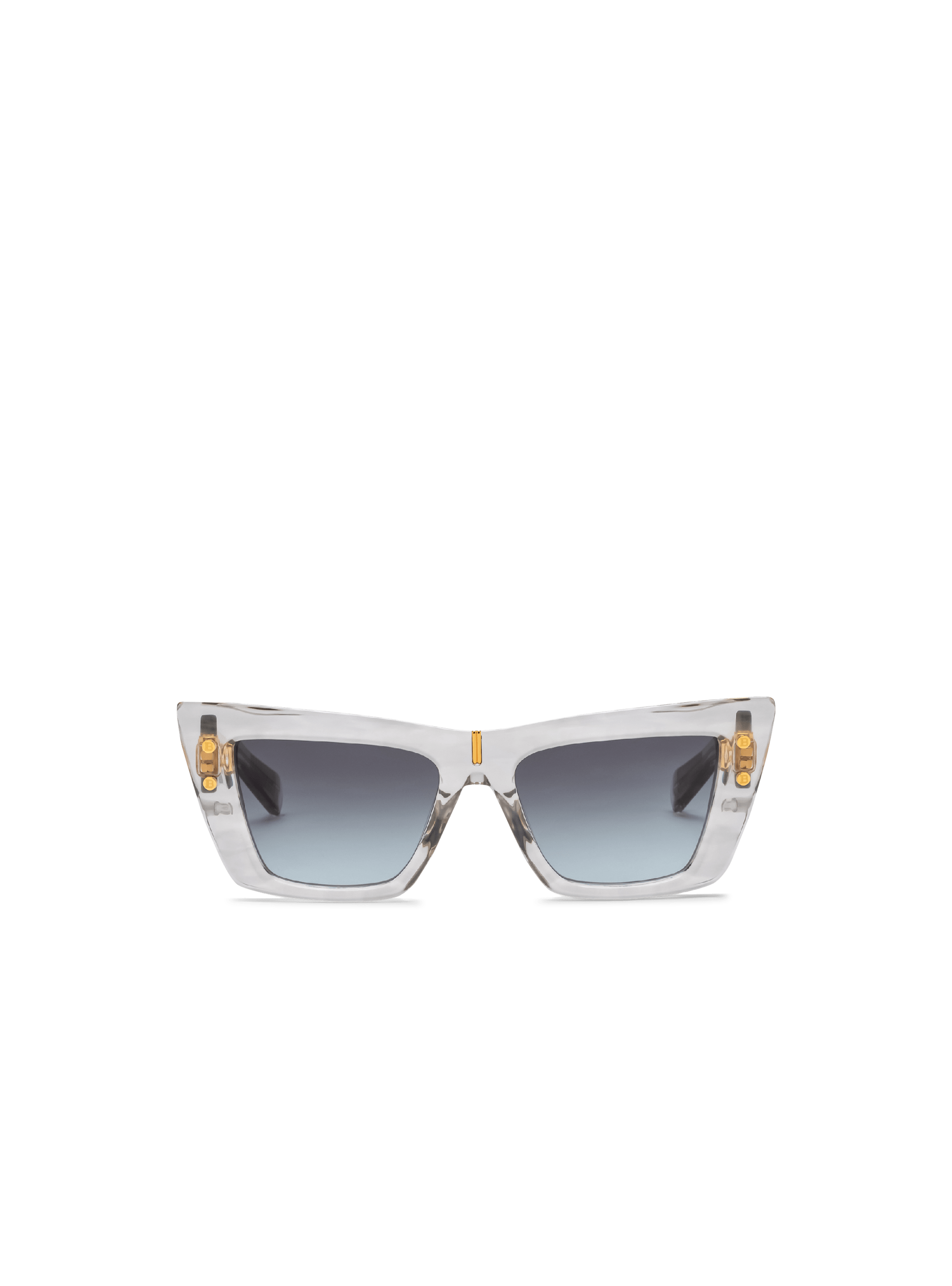 B-Eye Sunglasses