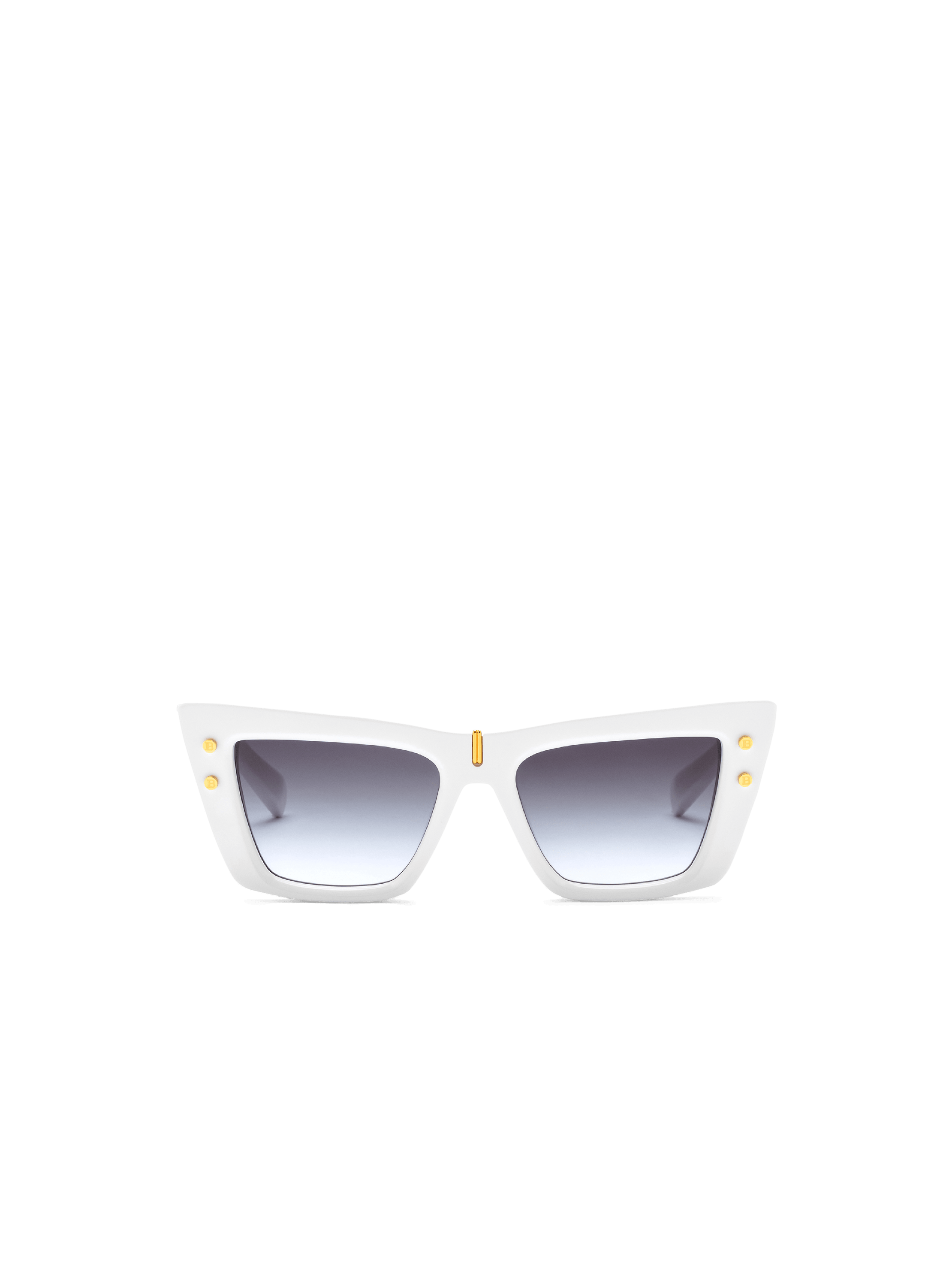 Lunettes de soleil B-Eye