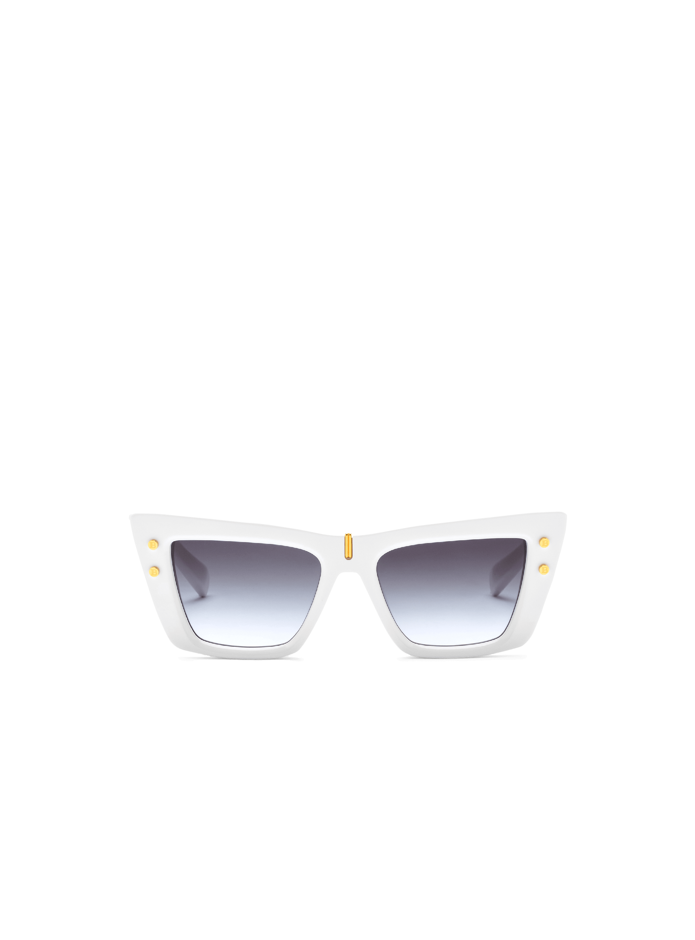 Gafas de sol B-Eye