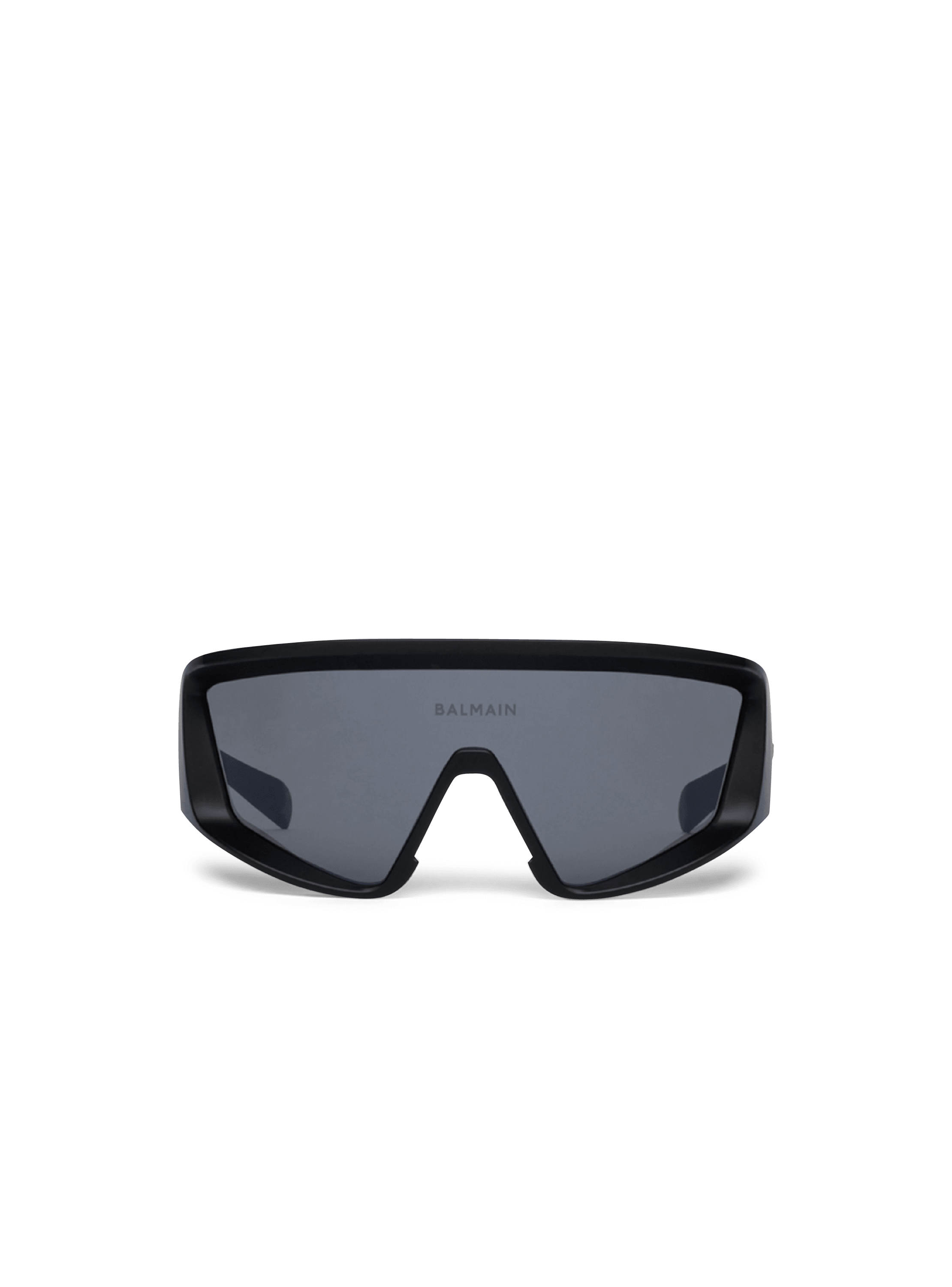 Espion Sunglasses