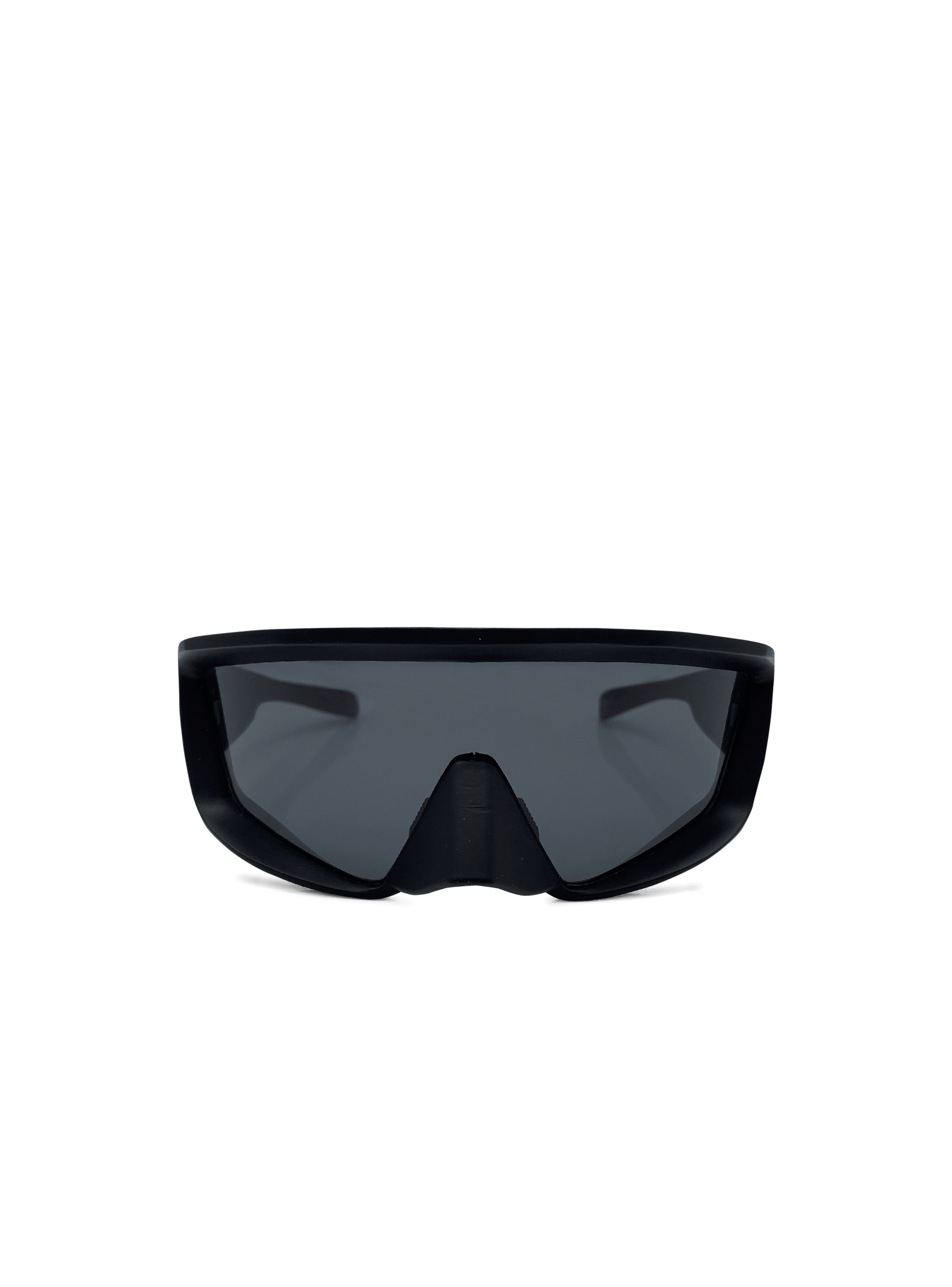 Sonnenbrille Espion