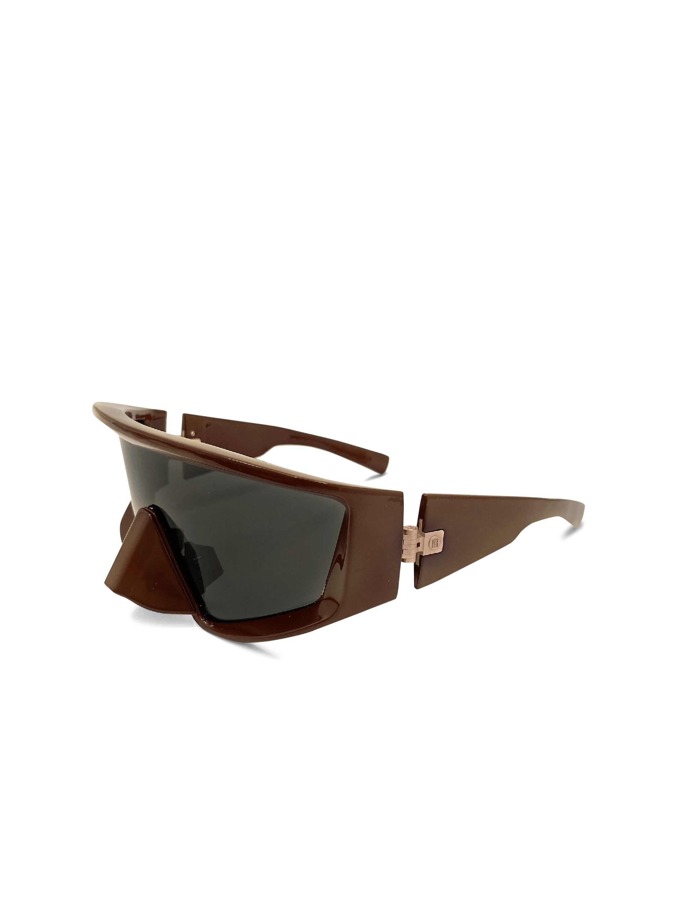 Gafas de sol Espion