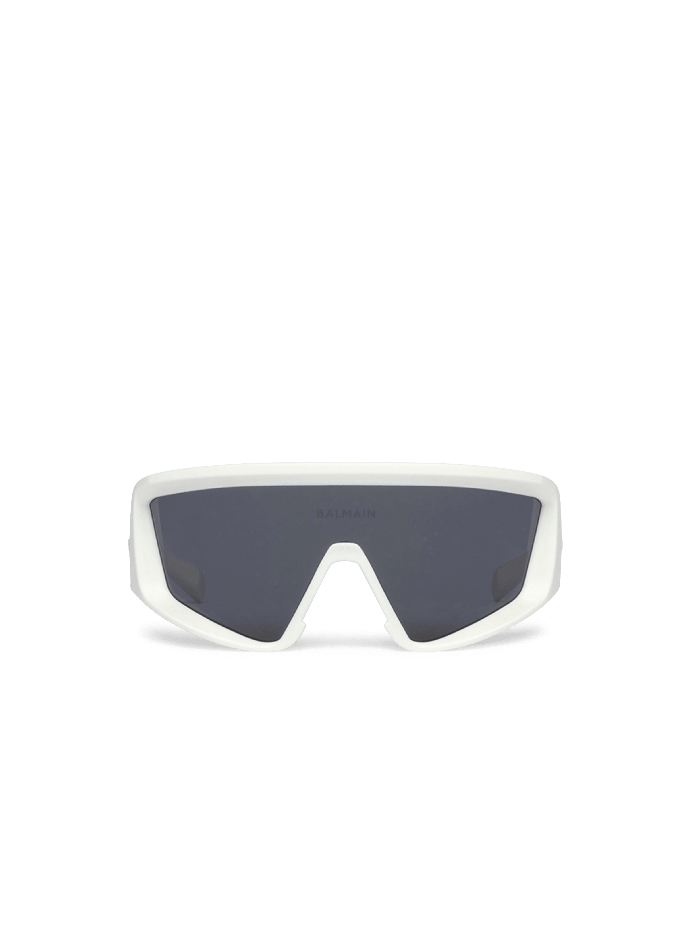 Espion Sunglasses