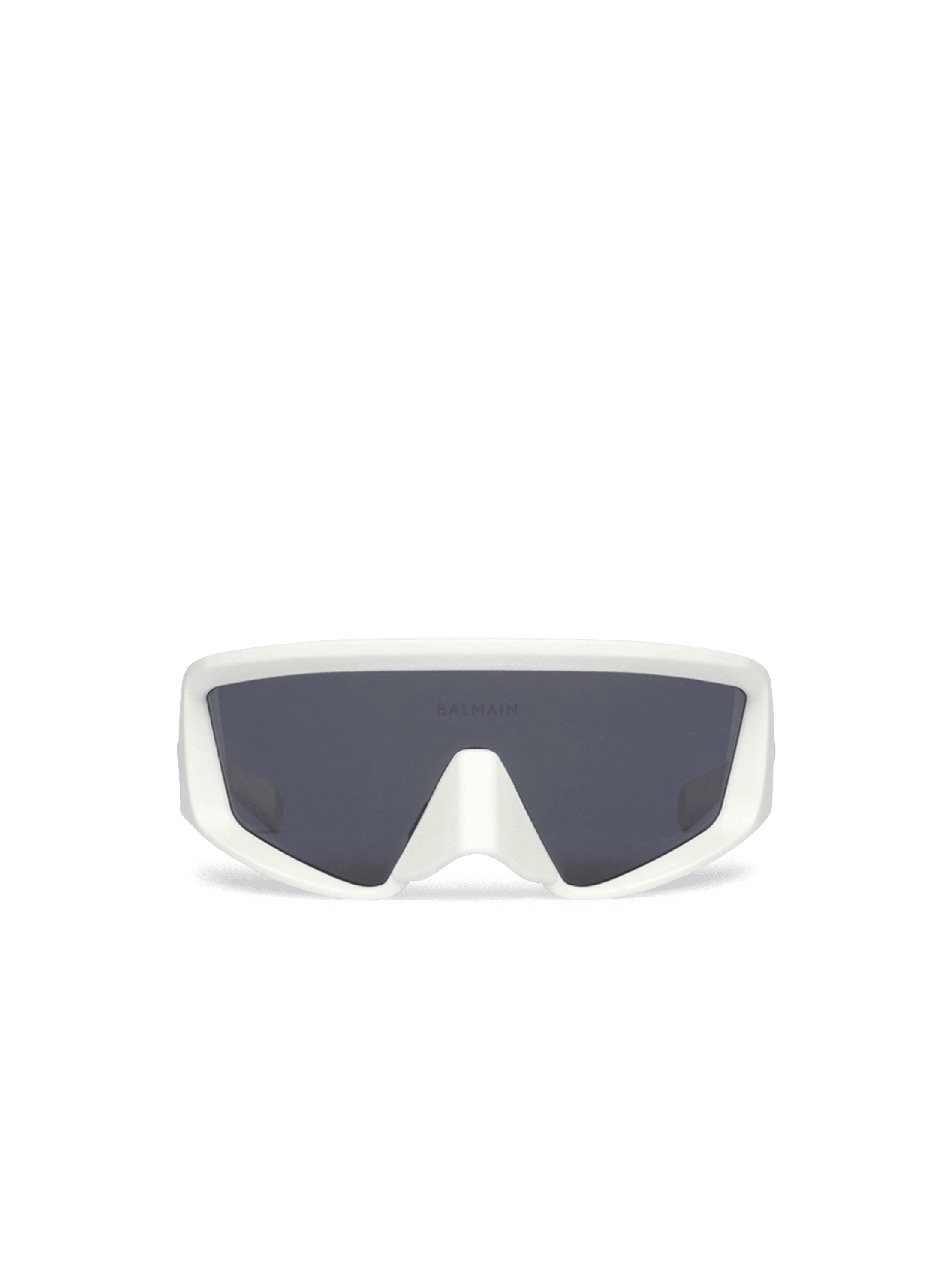 Lunettes de soleil Espion