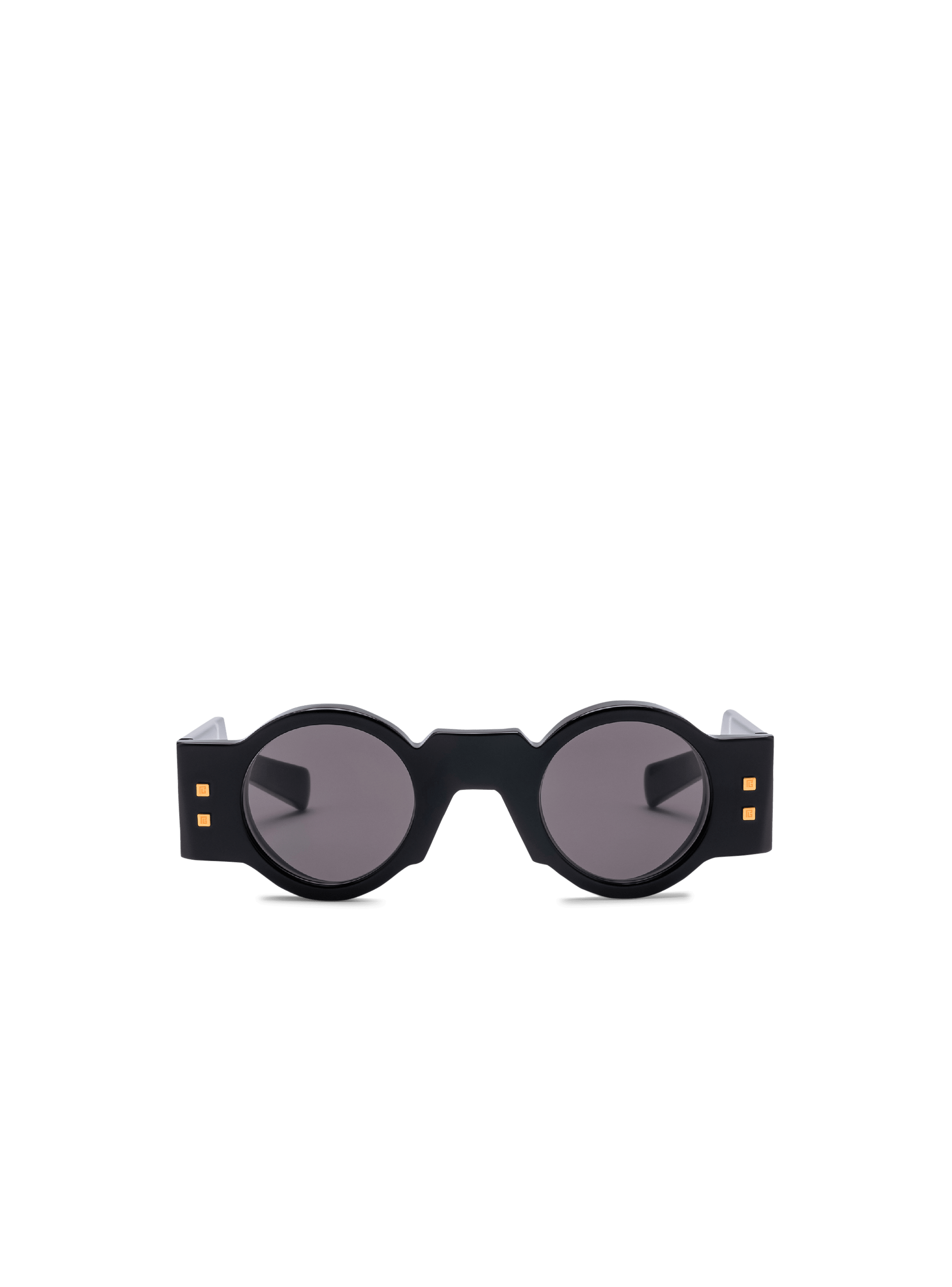 Olivier Sunglasses