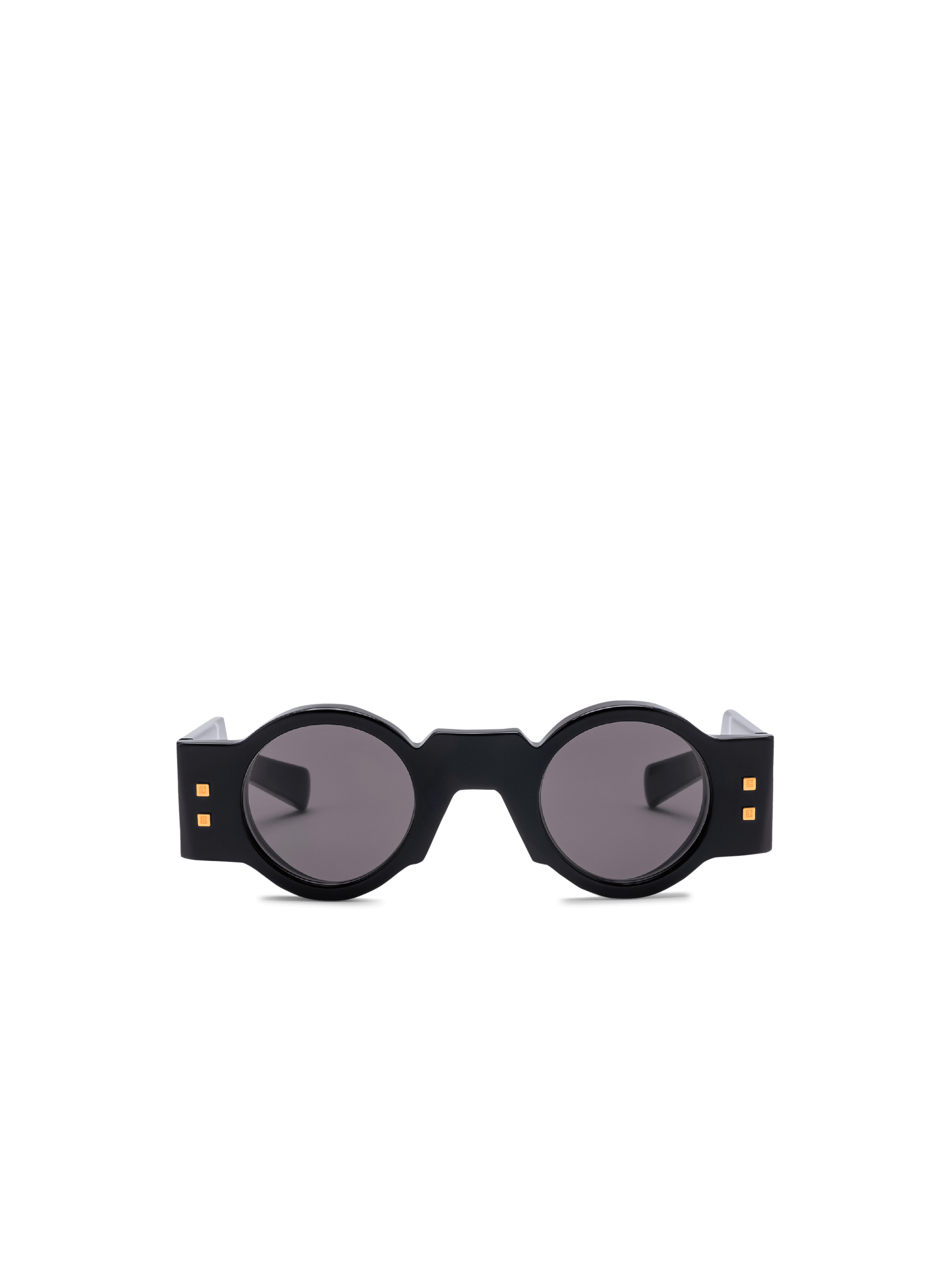 Sonnenbrille Olivier