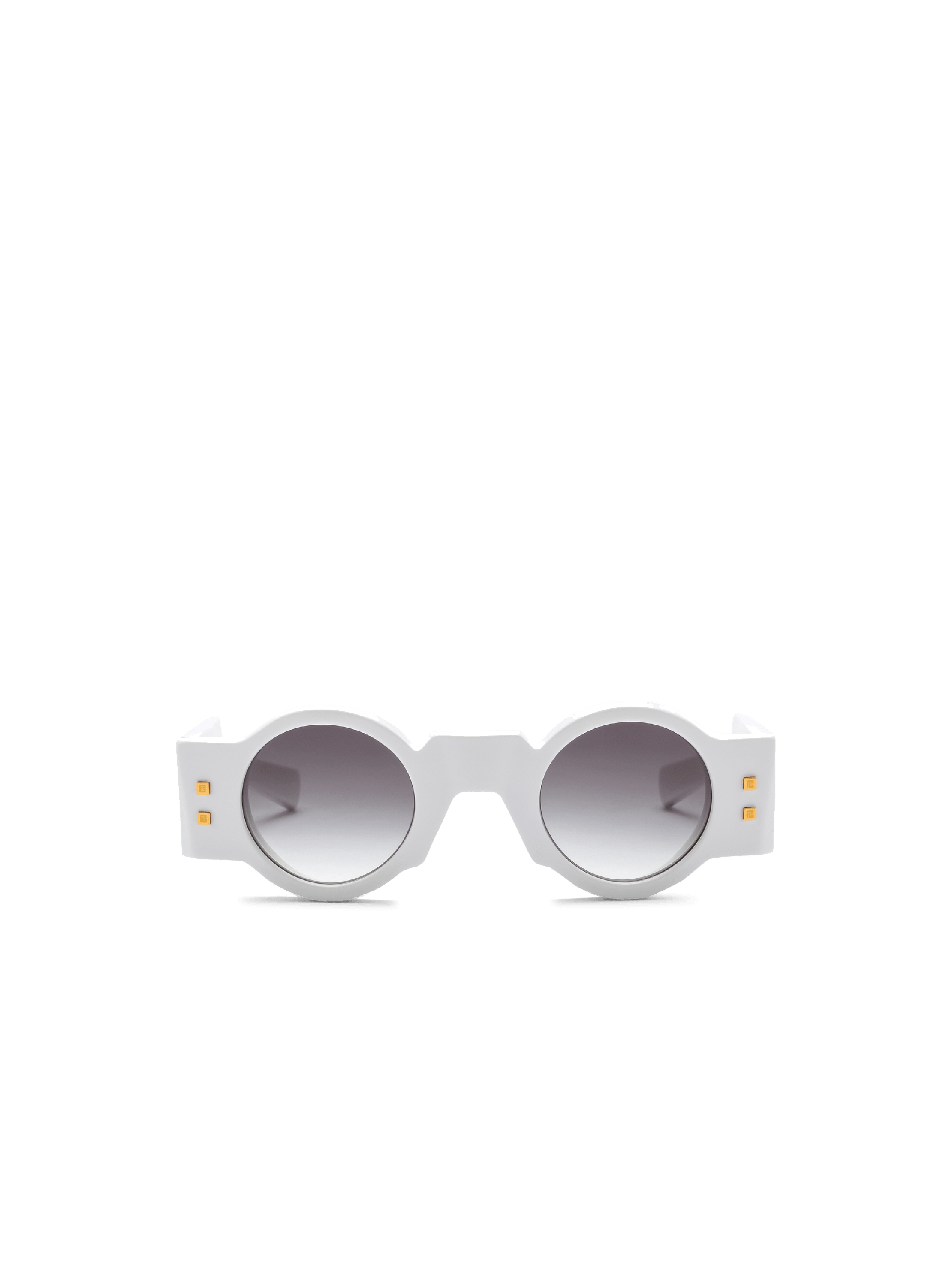 Sonnenbrille Olivier