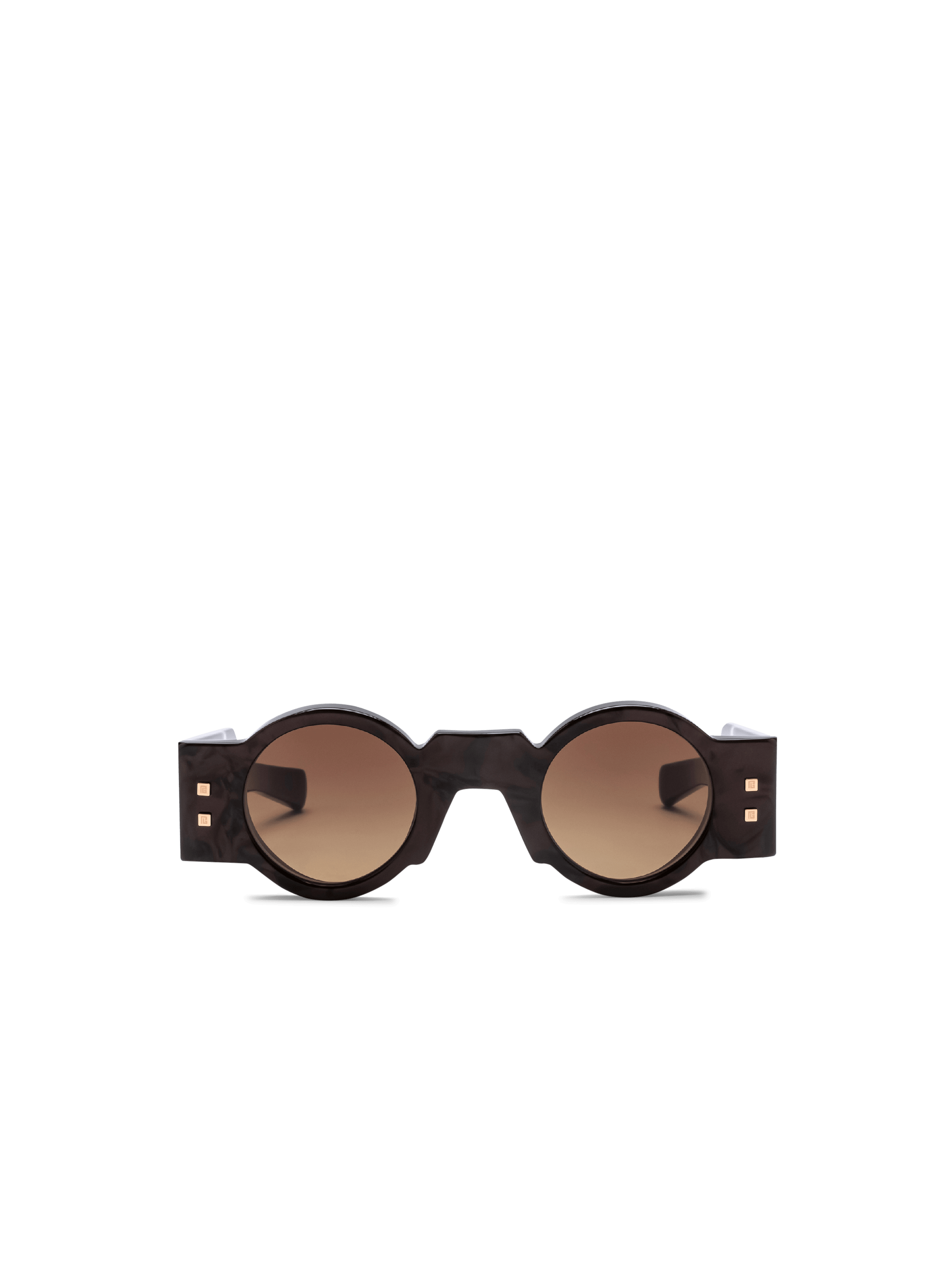 Olivier Sunglasses