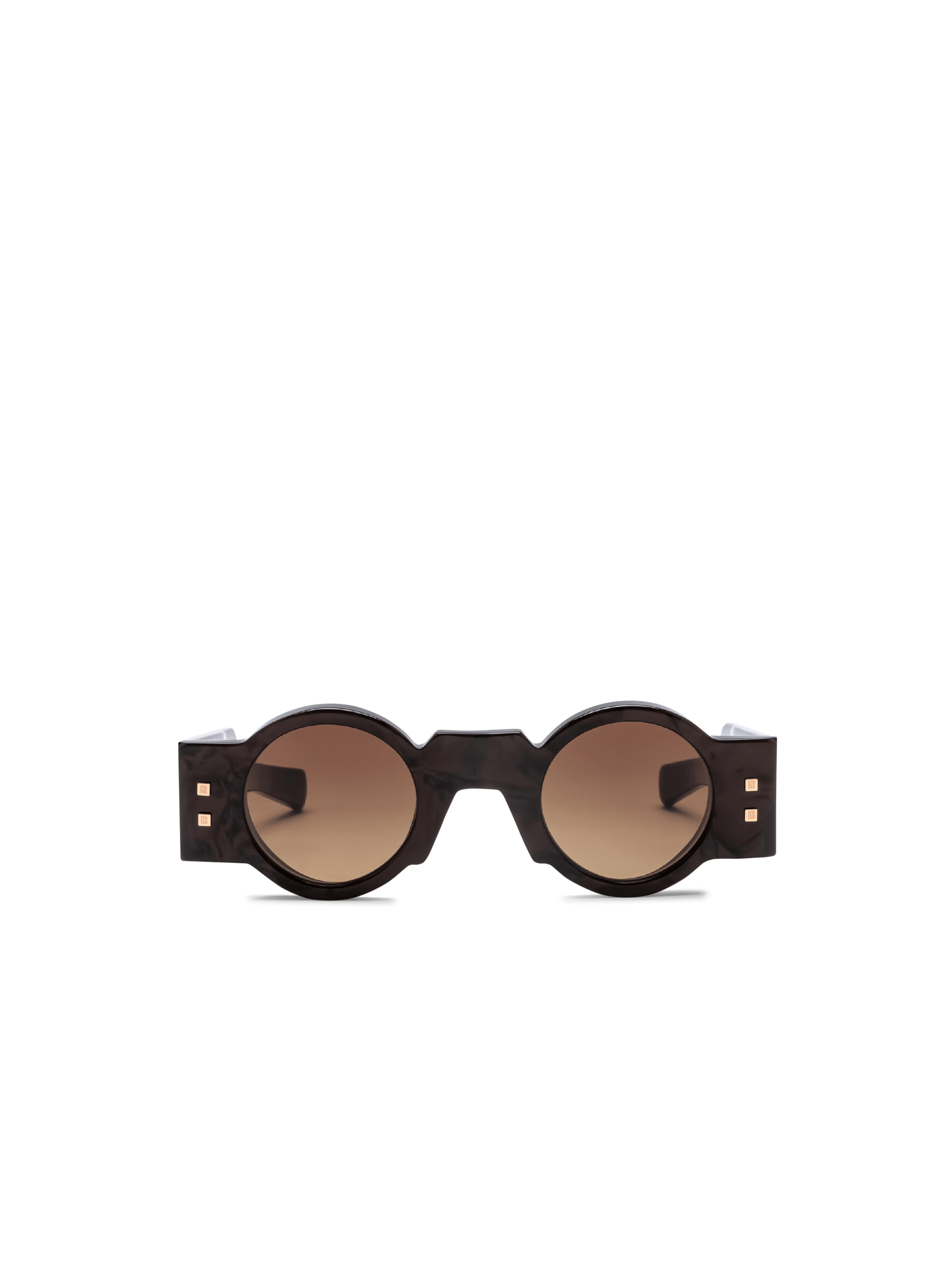Gafas de sol Olivier