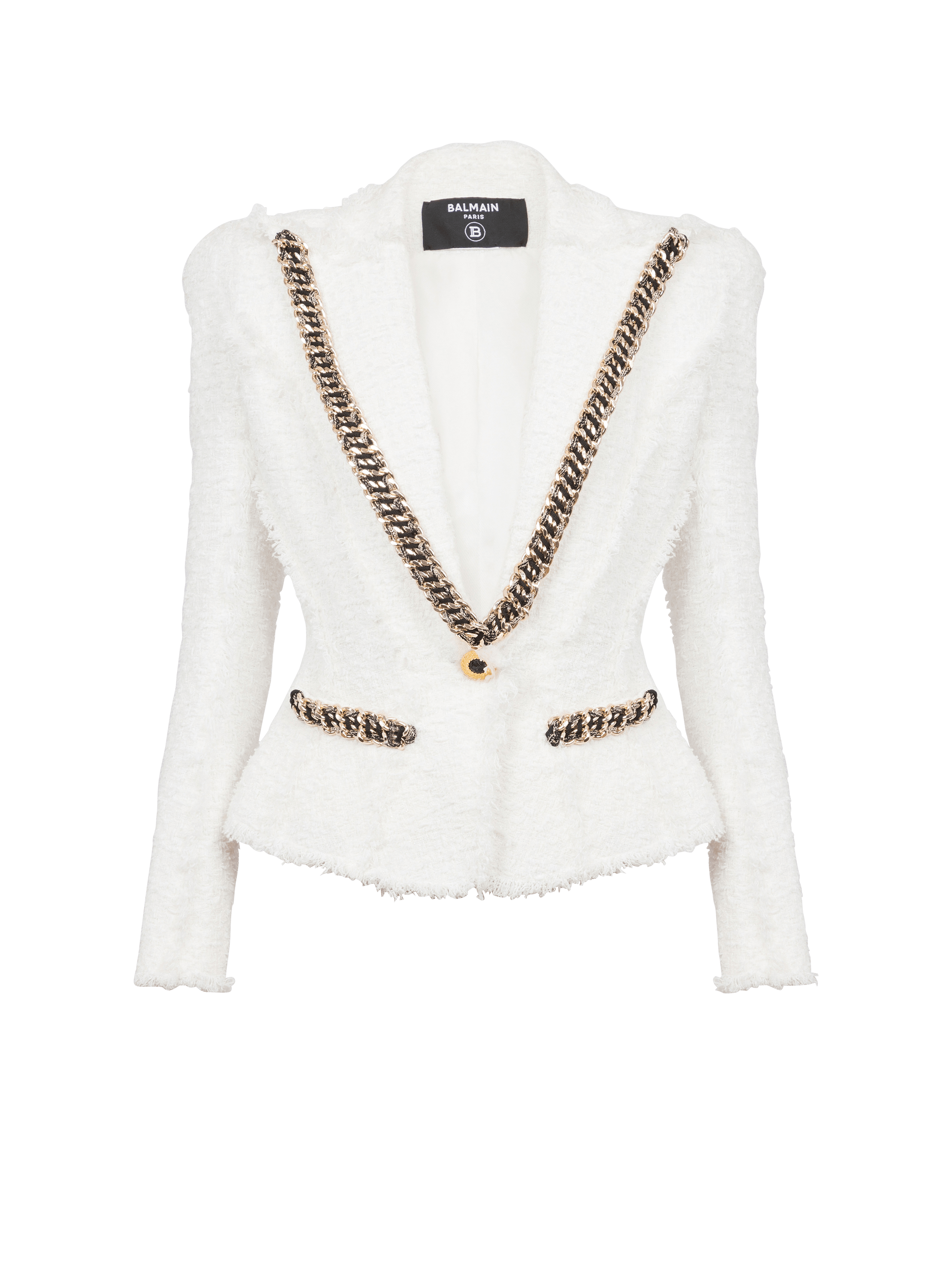 jolie-madame-tweed-jacket-women-balmain