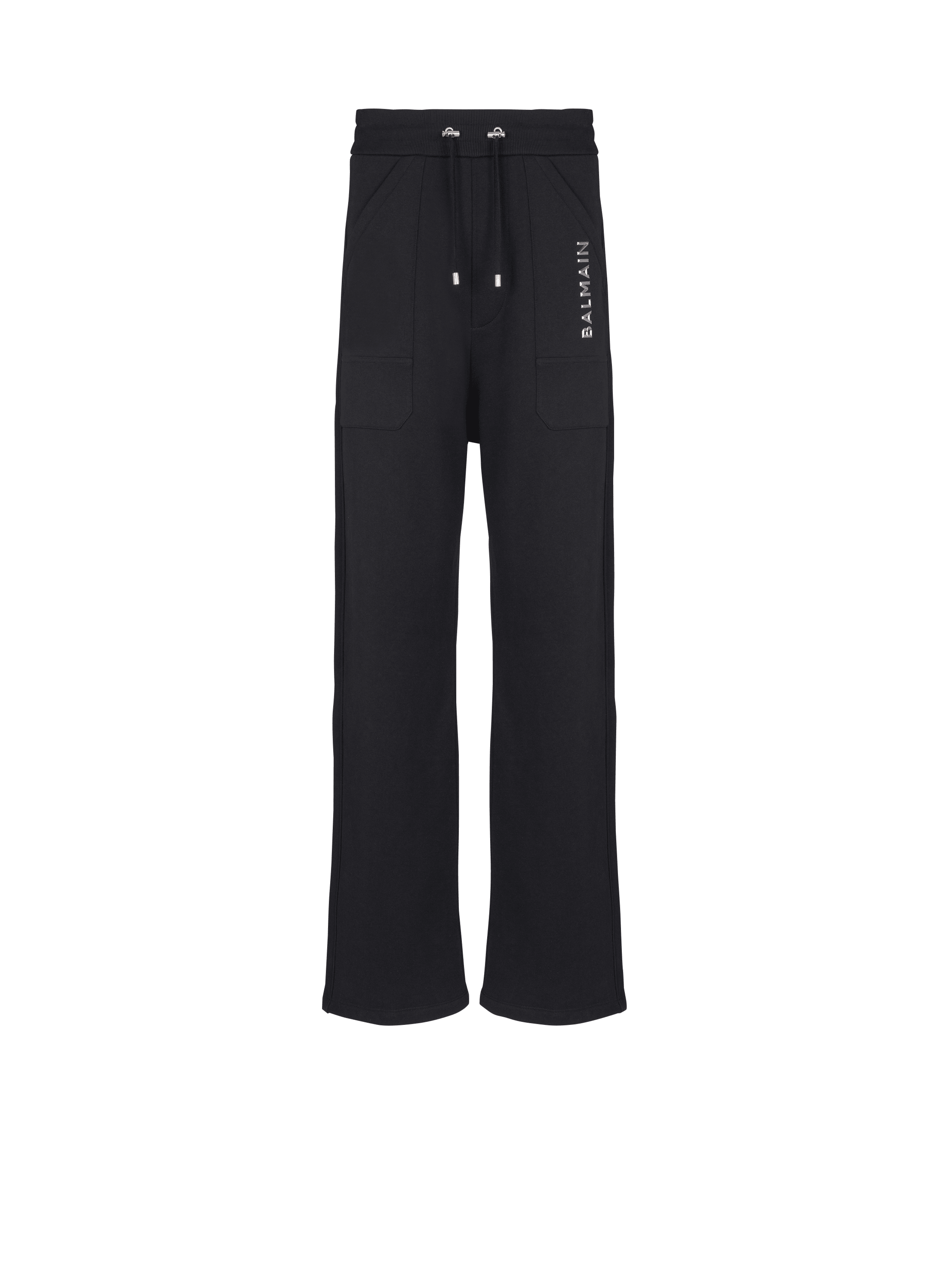 balmain panties