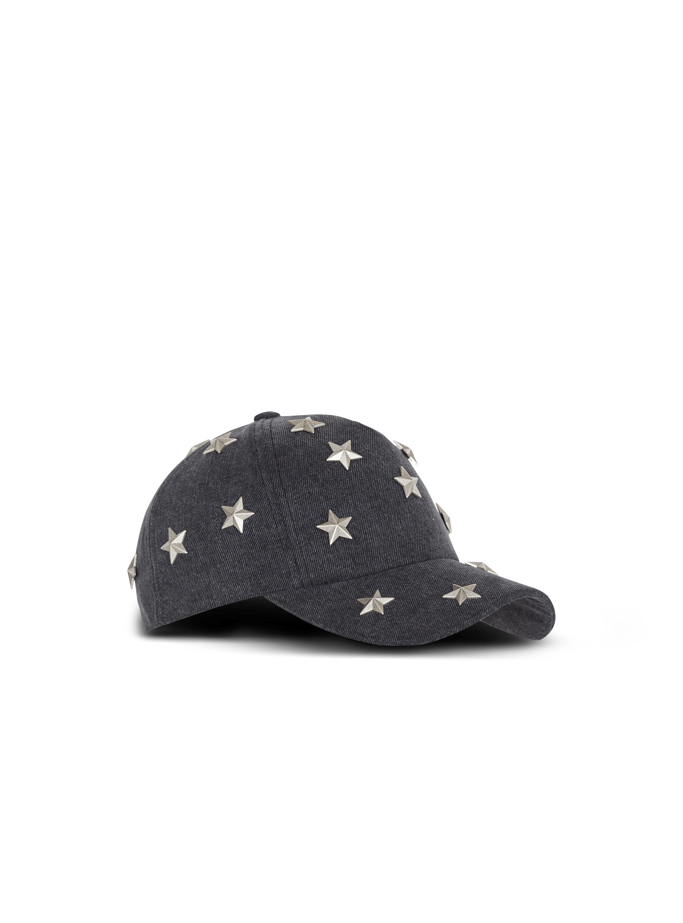 Supreme star hat sale