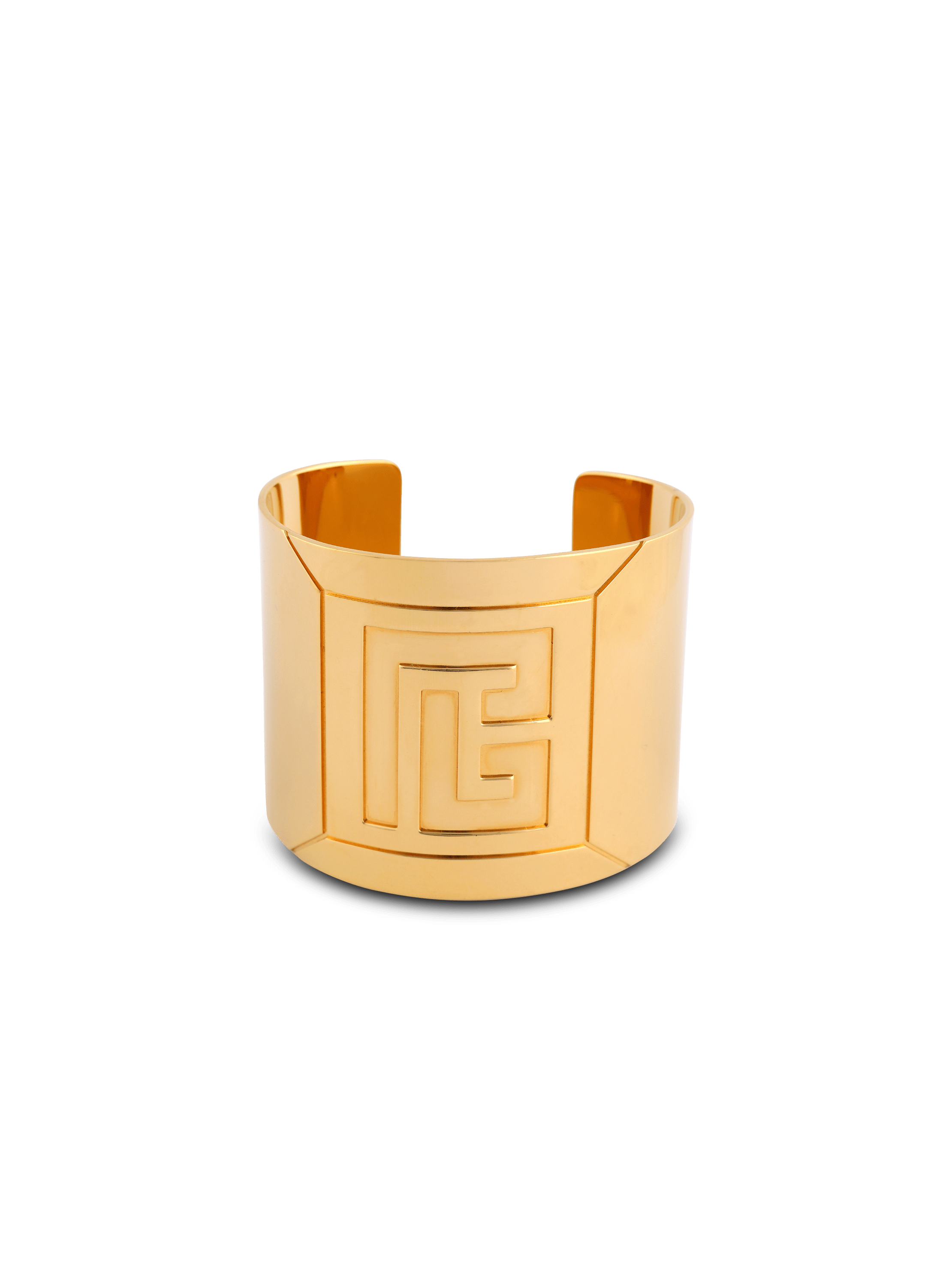 PB Röhrenarmband