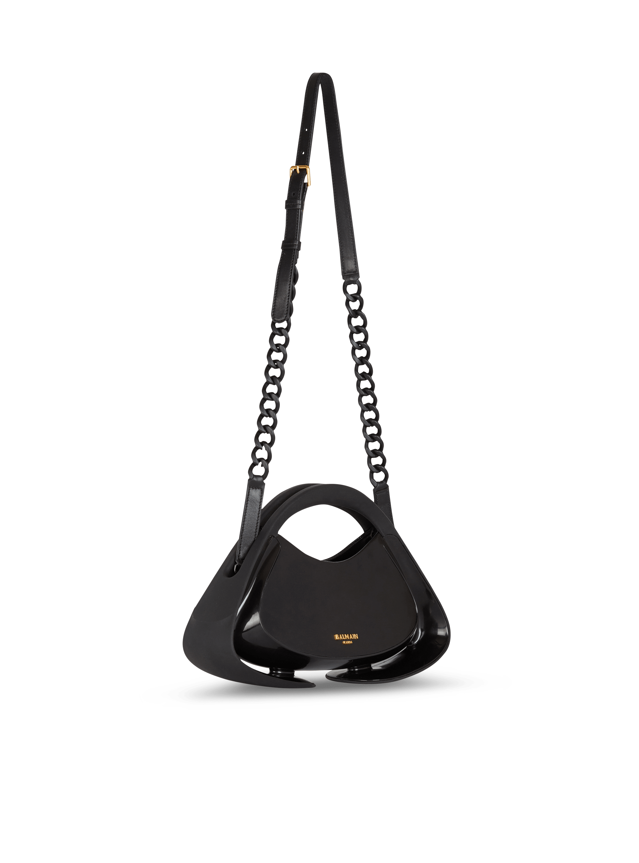 Jolie Madame medium bag