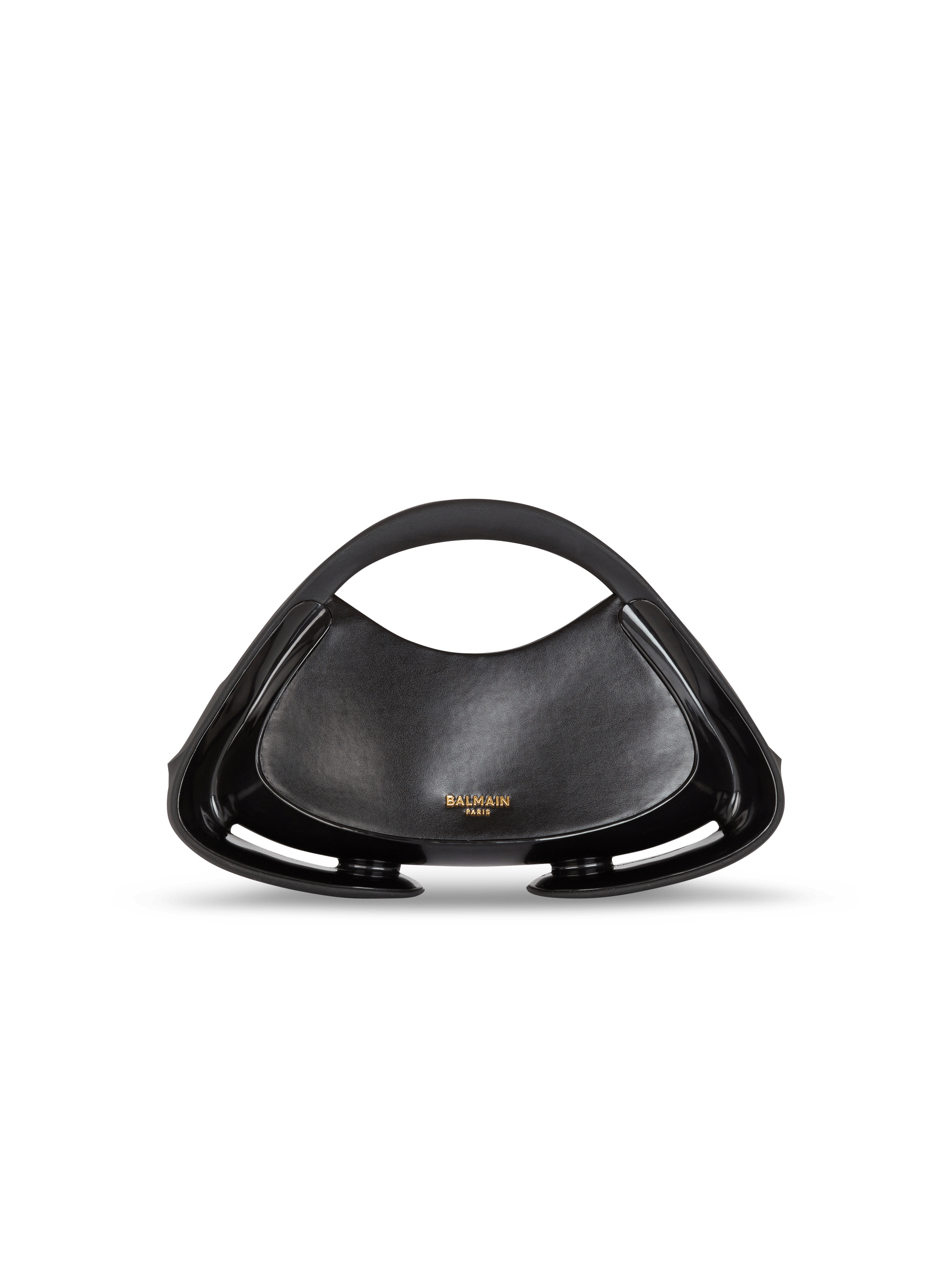 Mittelgroßer Tasche Jolie Madame