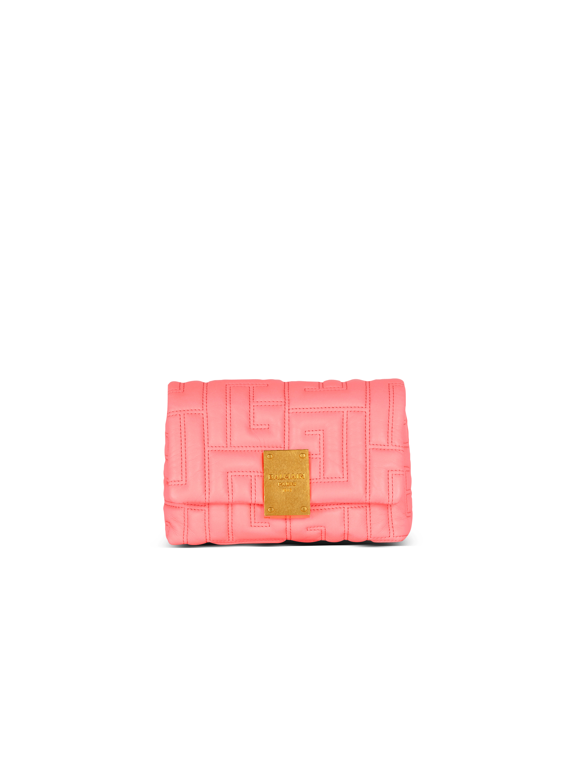 Sac best sale balmain rose