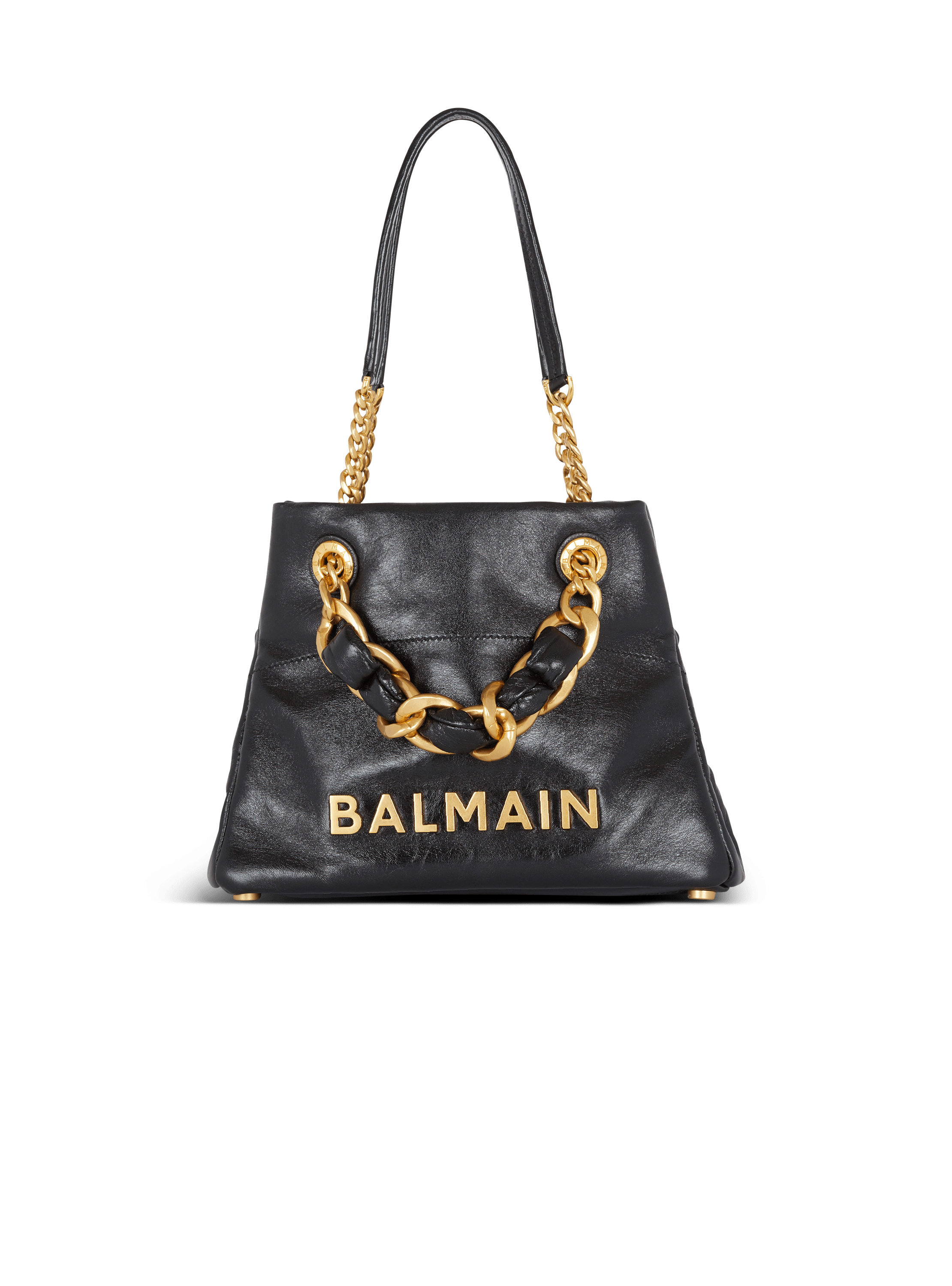 Bolsos balmain sale