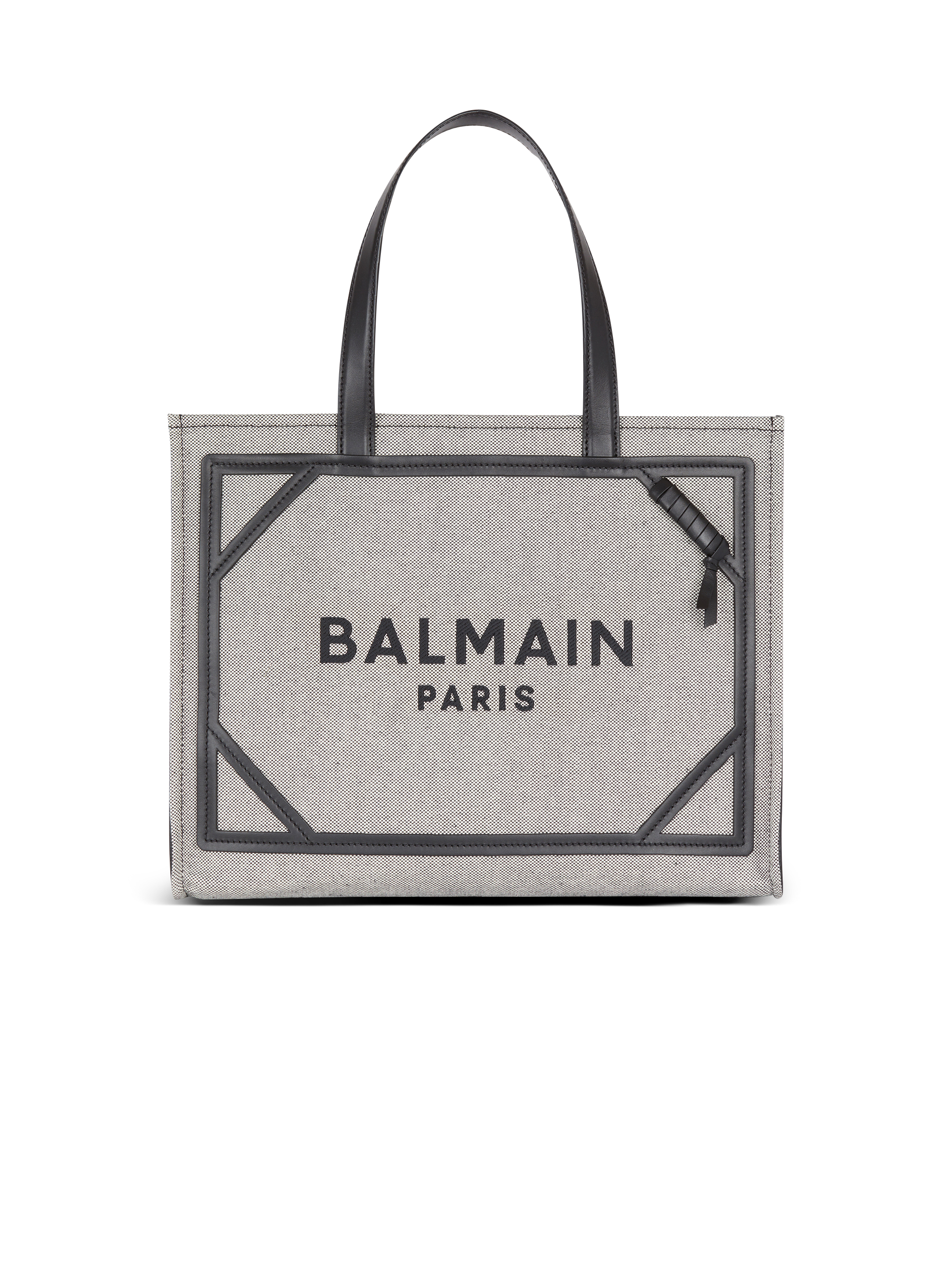 Mujer BALMAIN