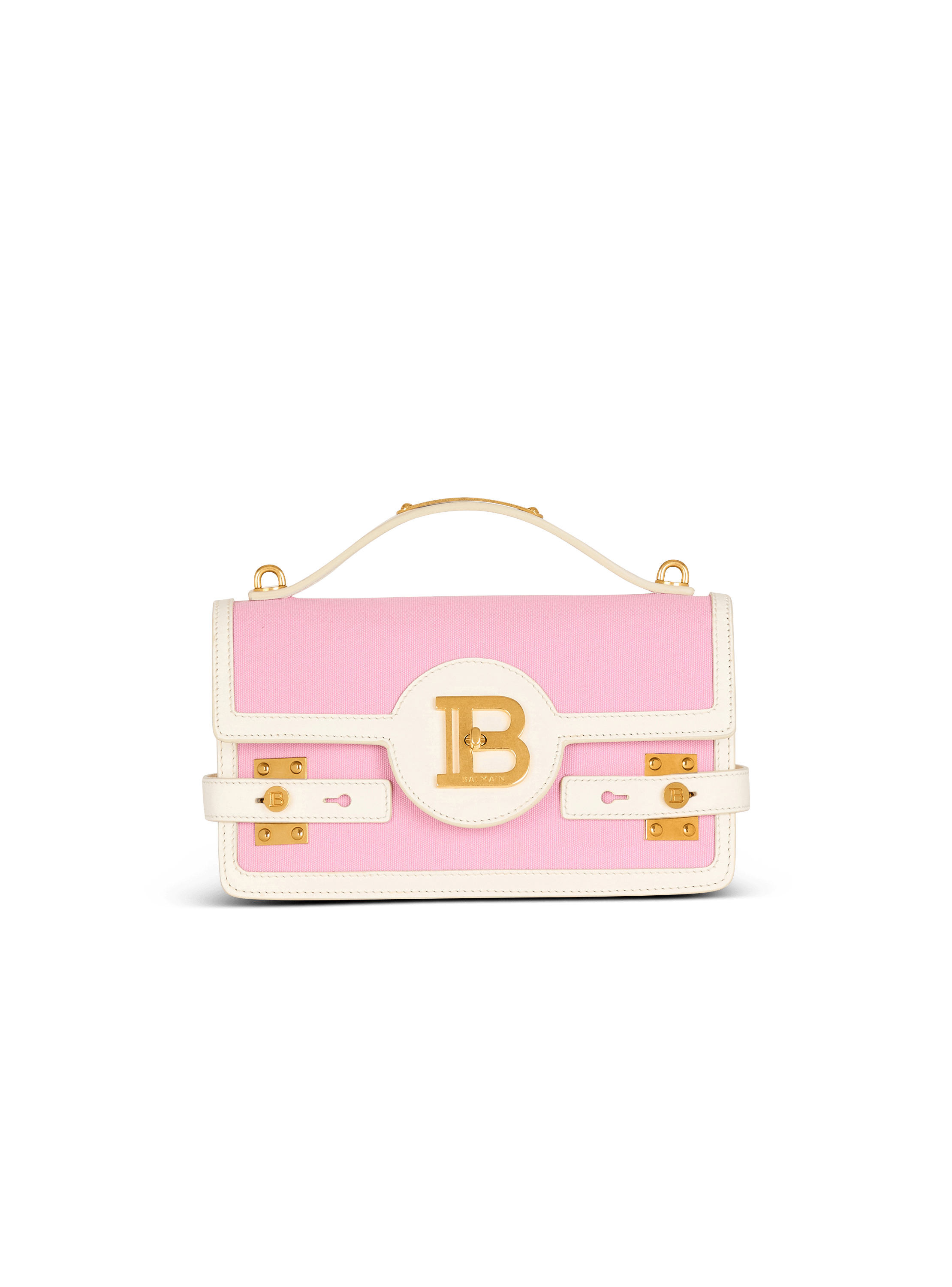 Balmain bbuzz discount baguette