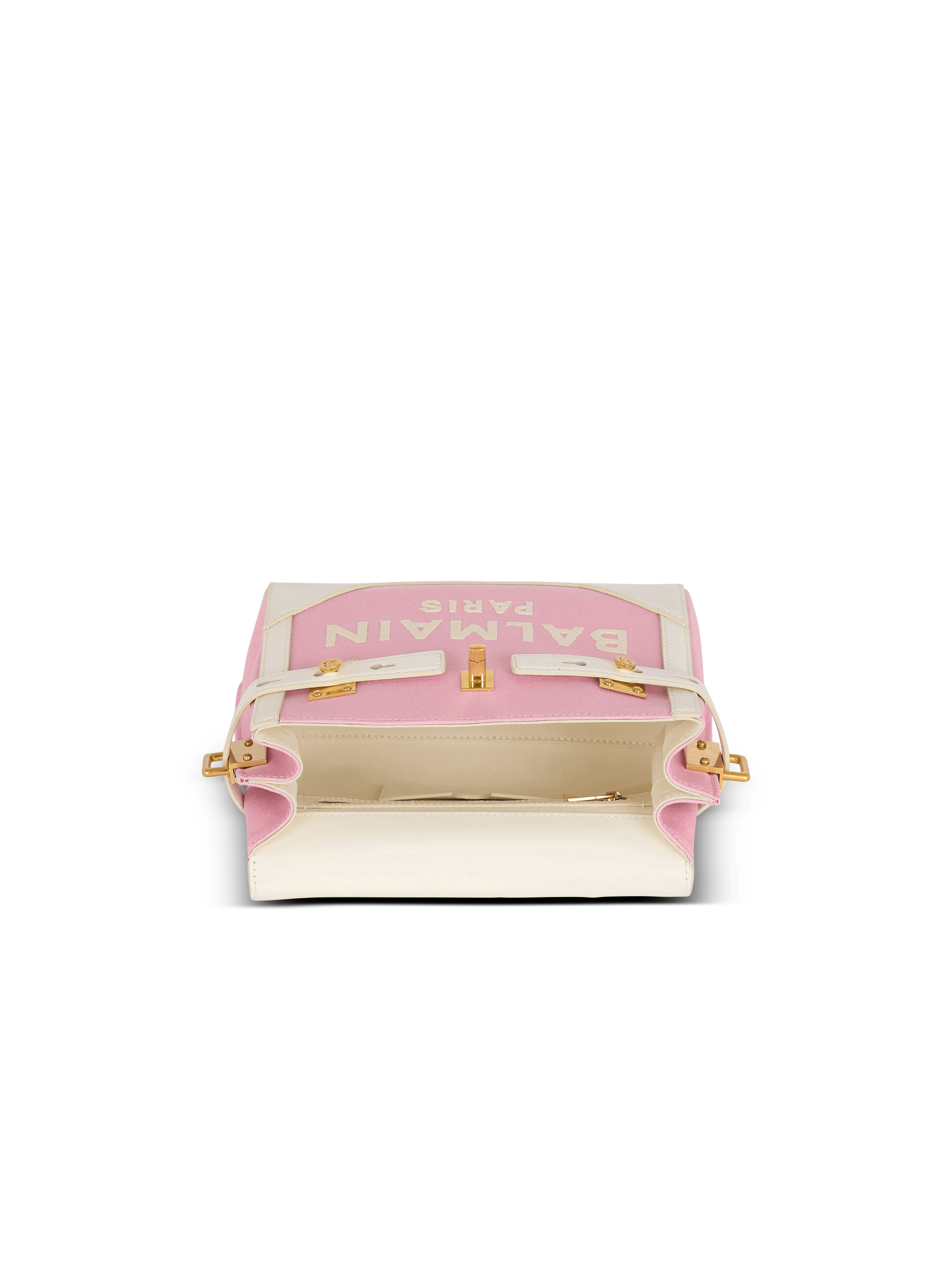Charlotte olympia borse deals