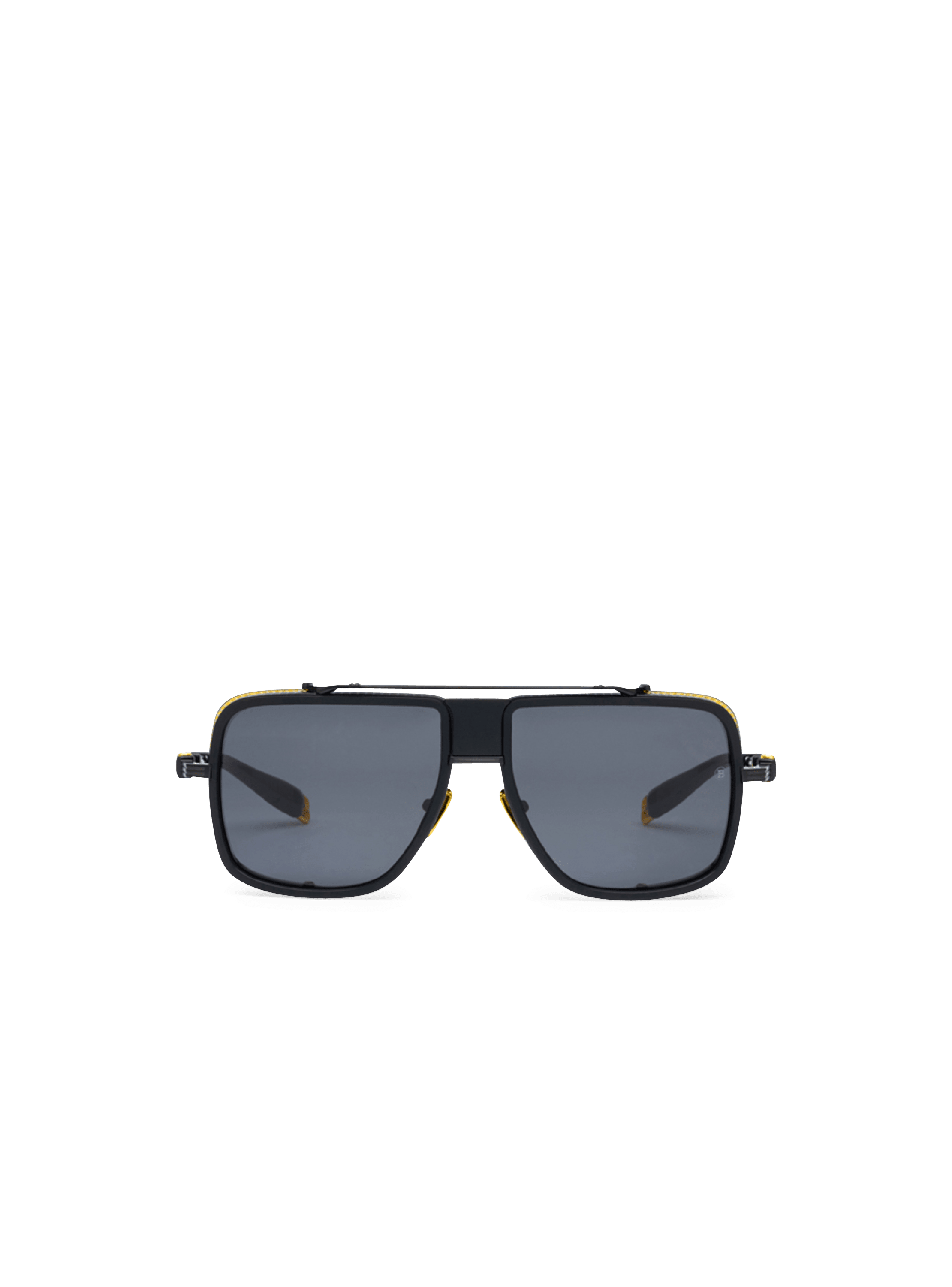 O. R. sunglasses