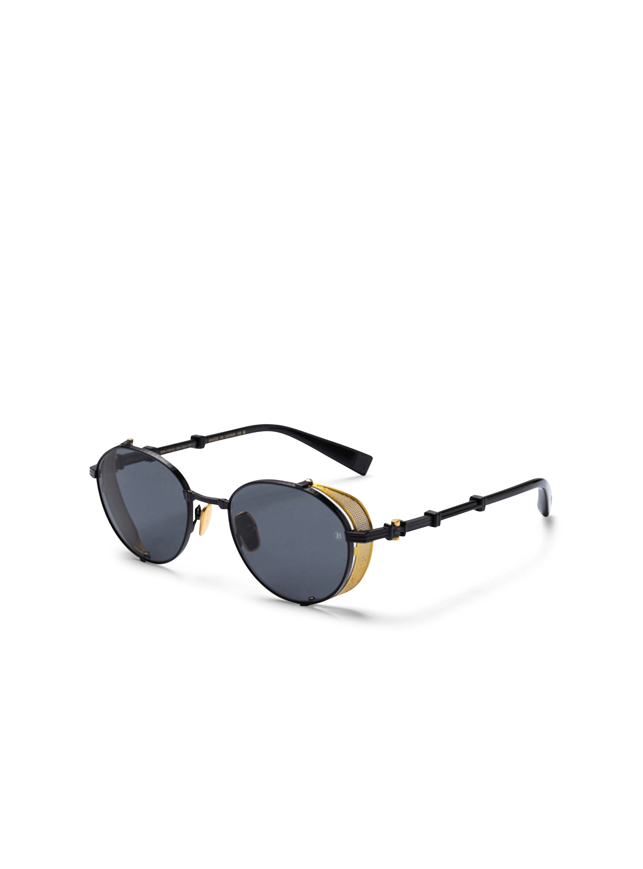 Brigade - 1 sunglasses