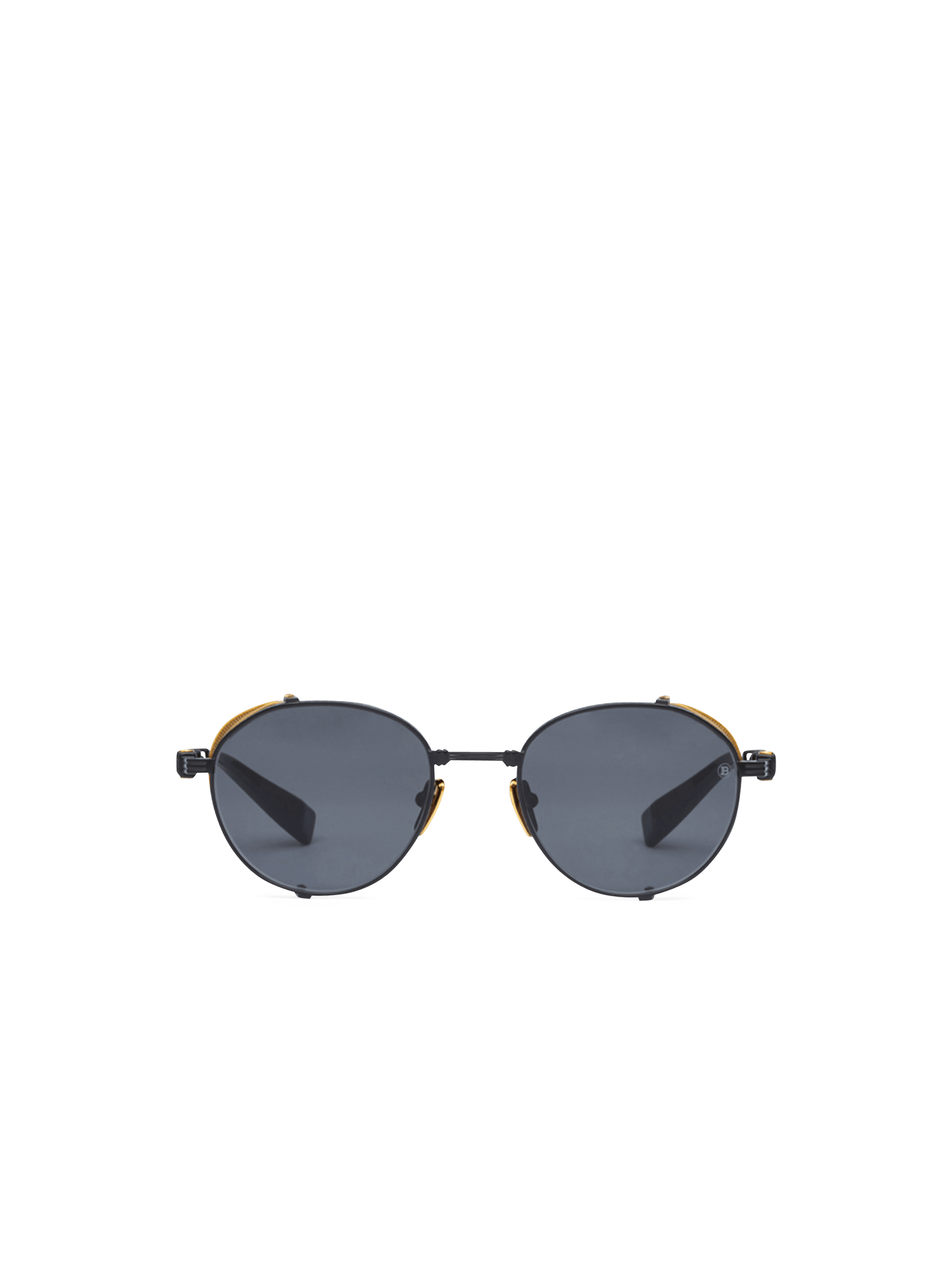 Brigade - 1 sunglasses