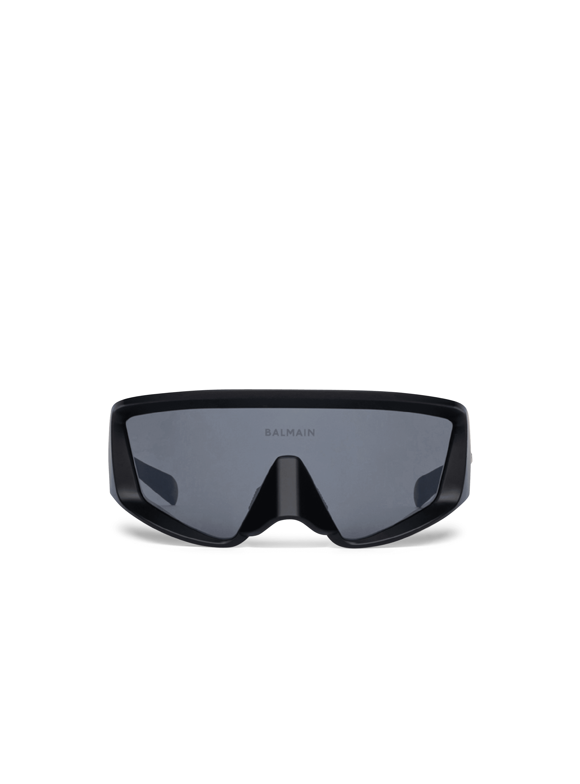 Espion Sunglasses