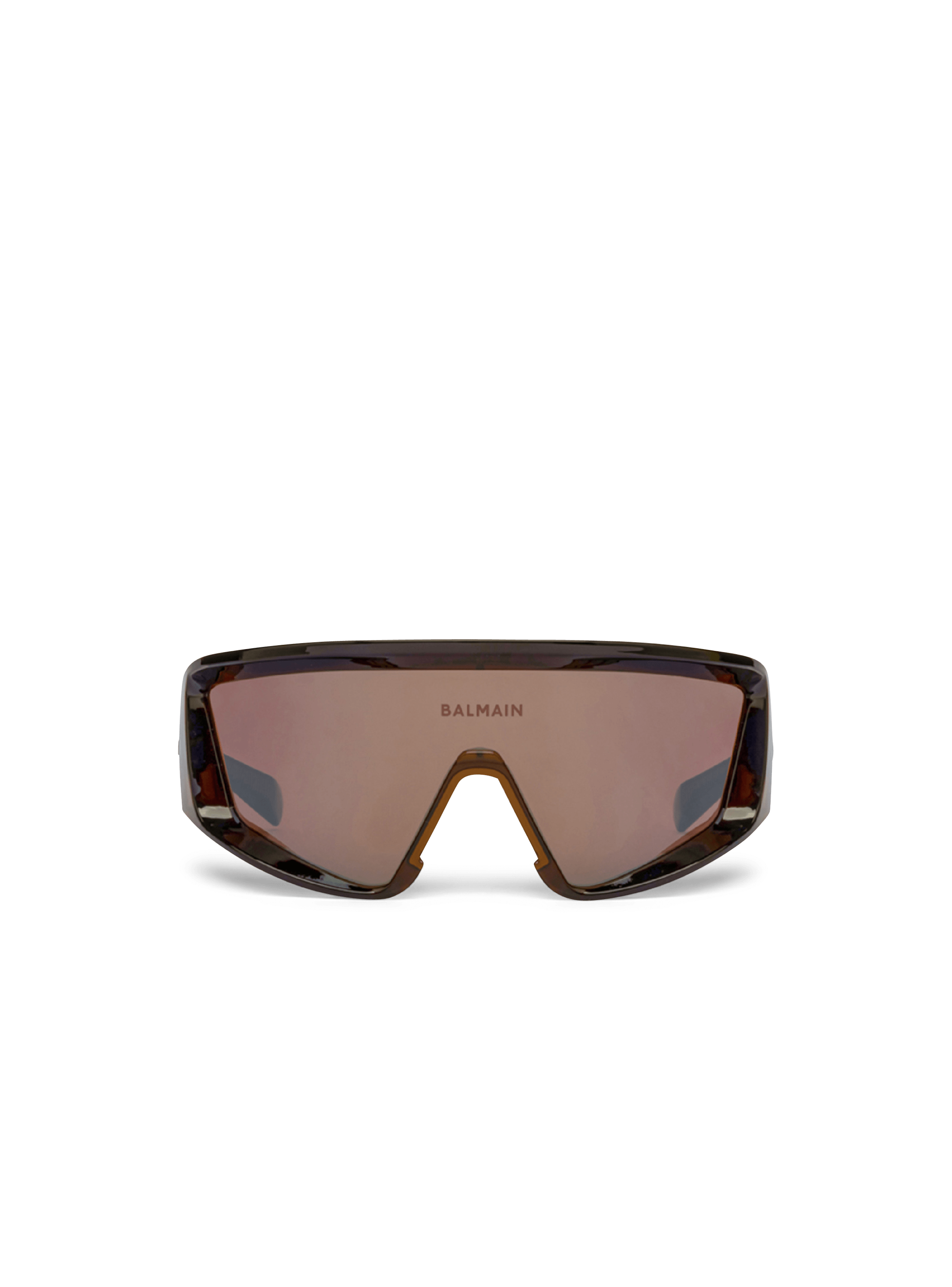 Sonnenbrille Espion