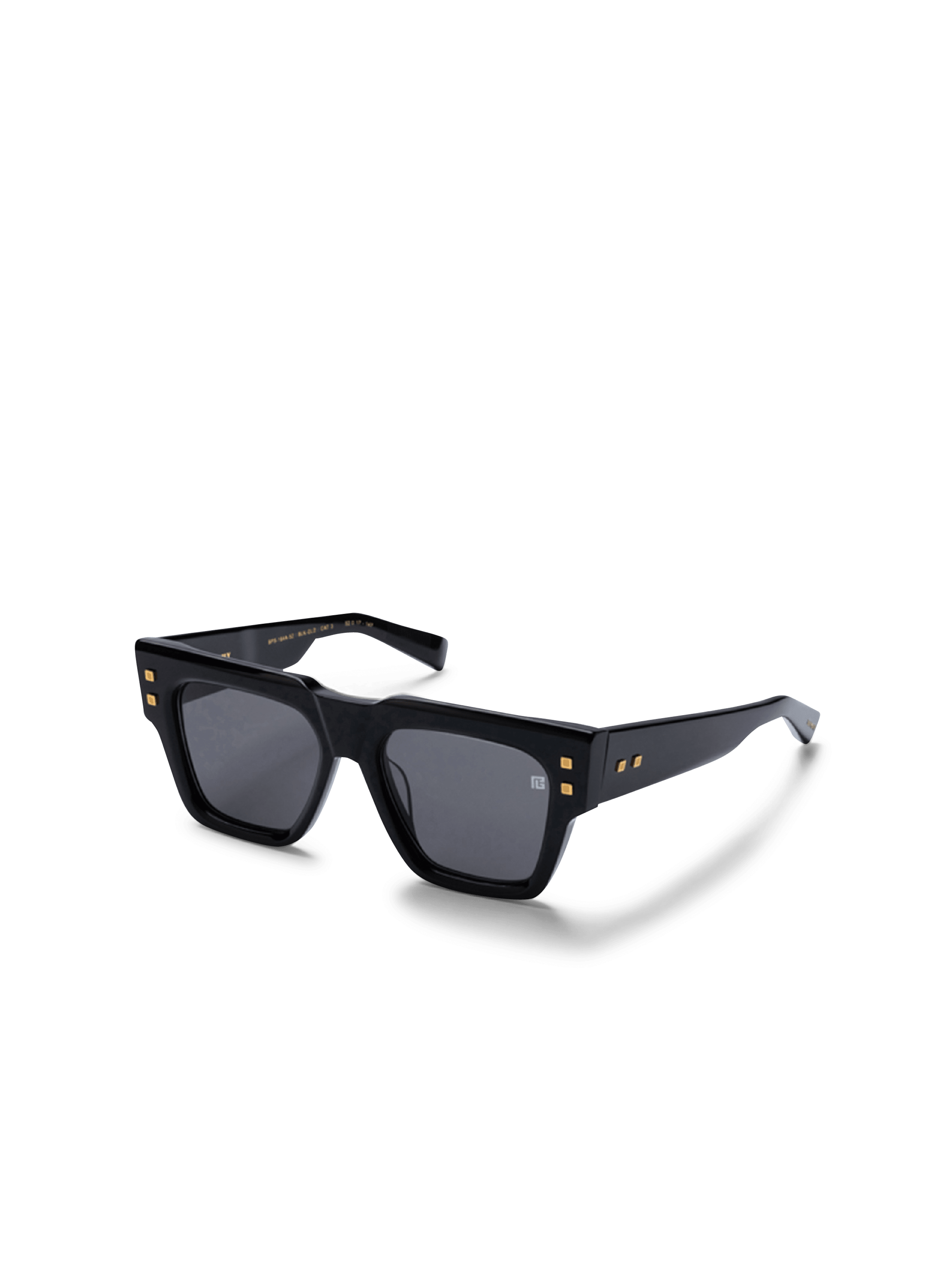 B-Army sunglasses