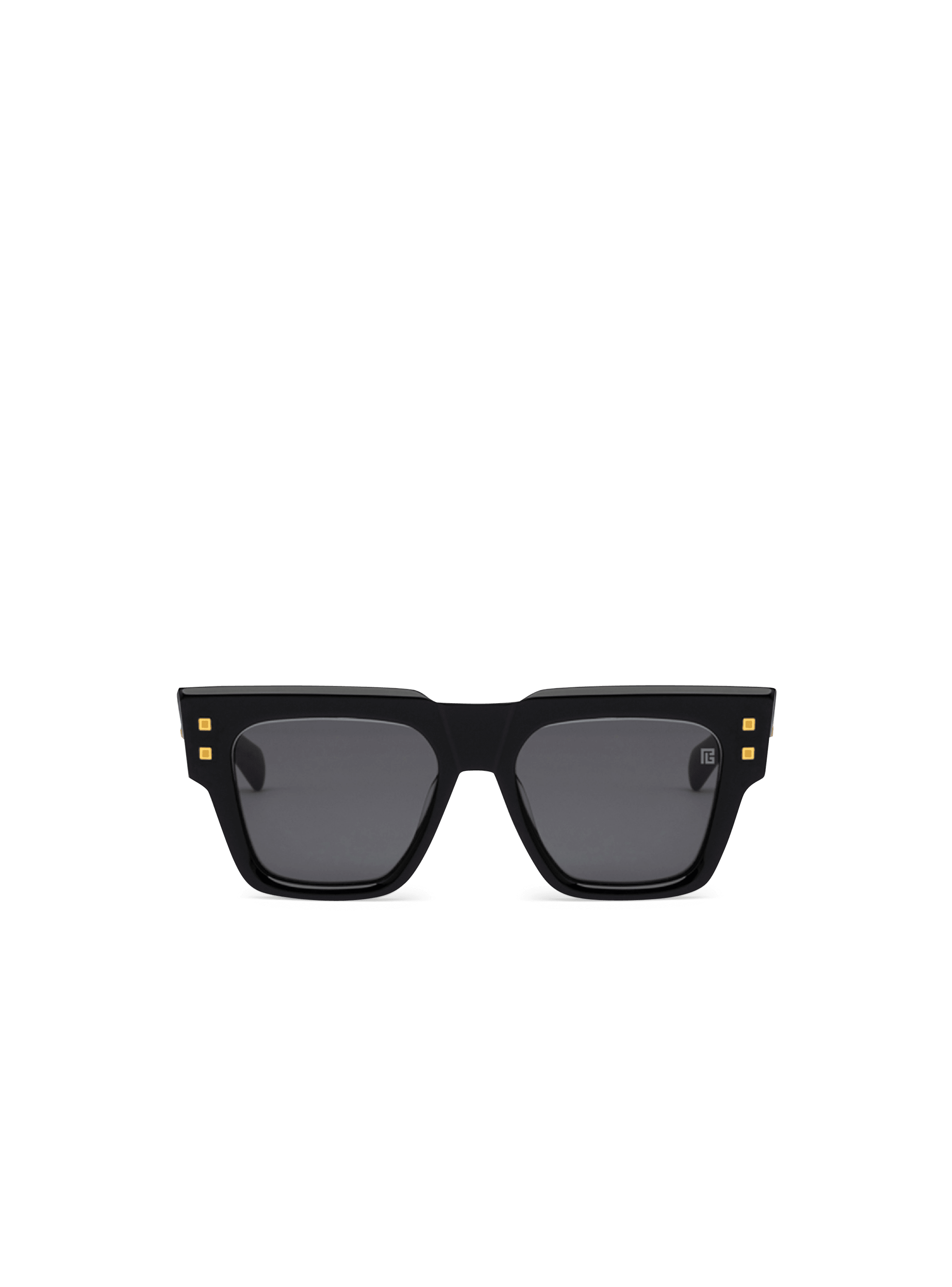 B-Army sunglasses