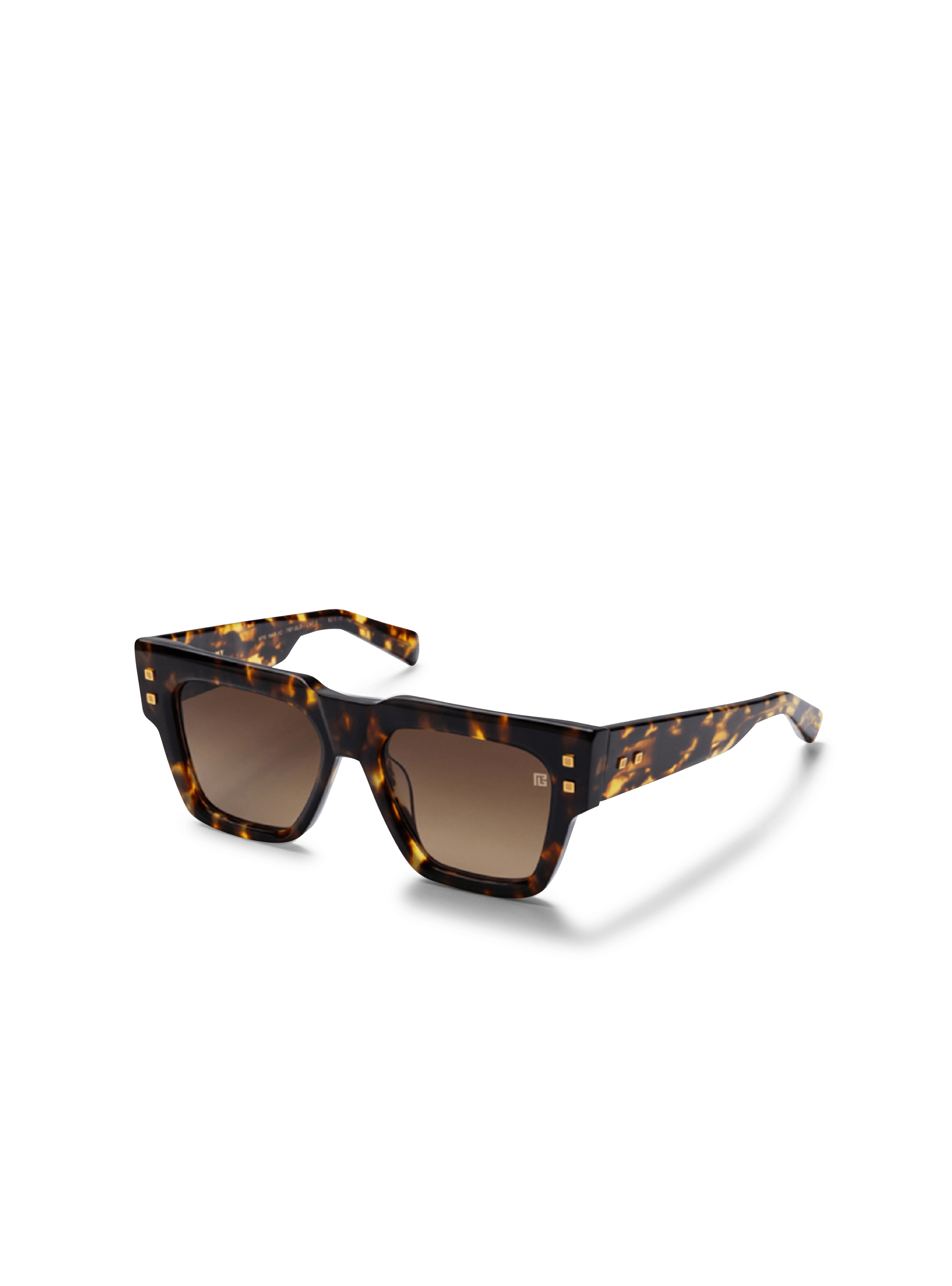 B-Army sunglasses