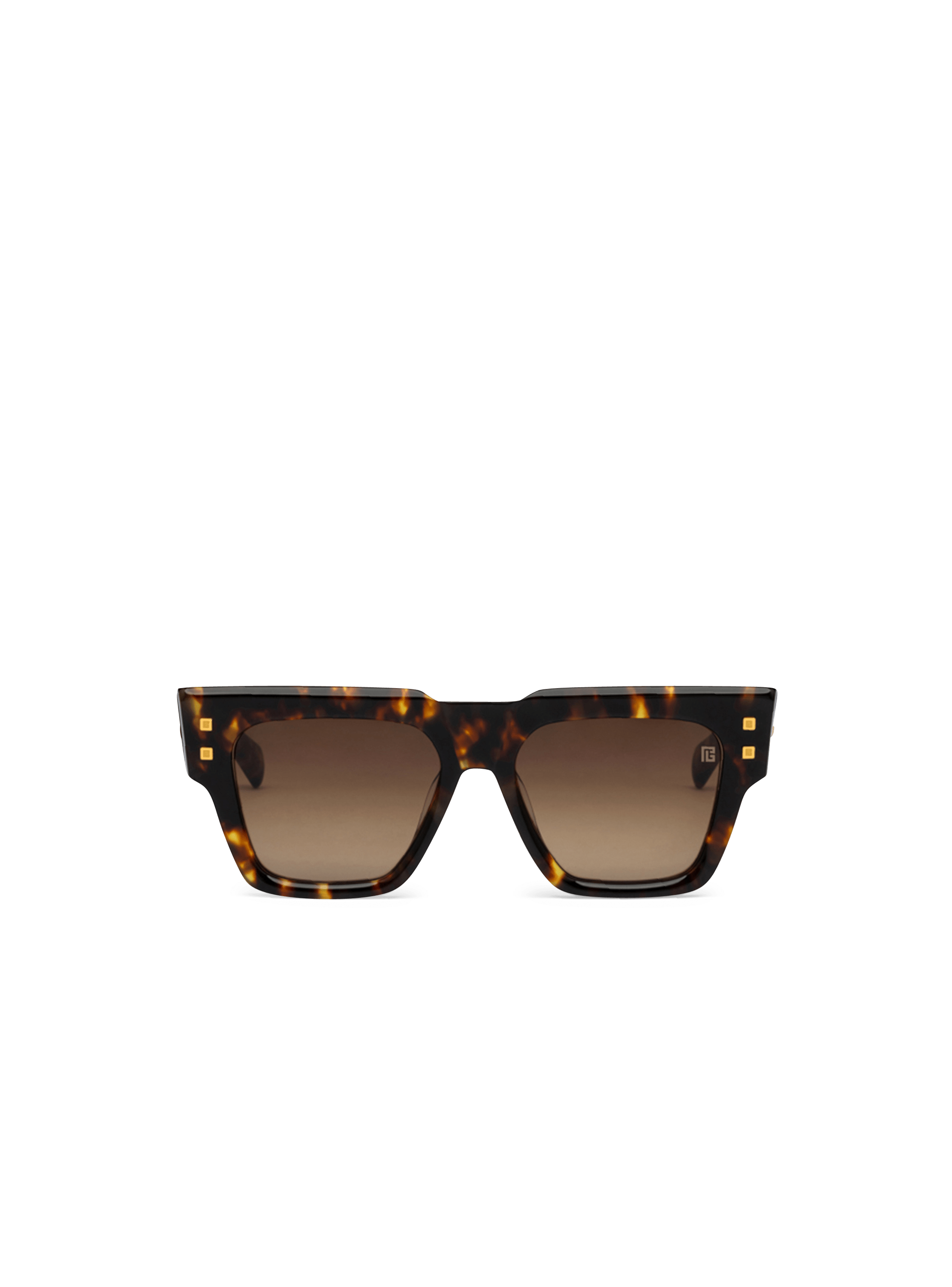 B-Army sunglasses