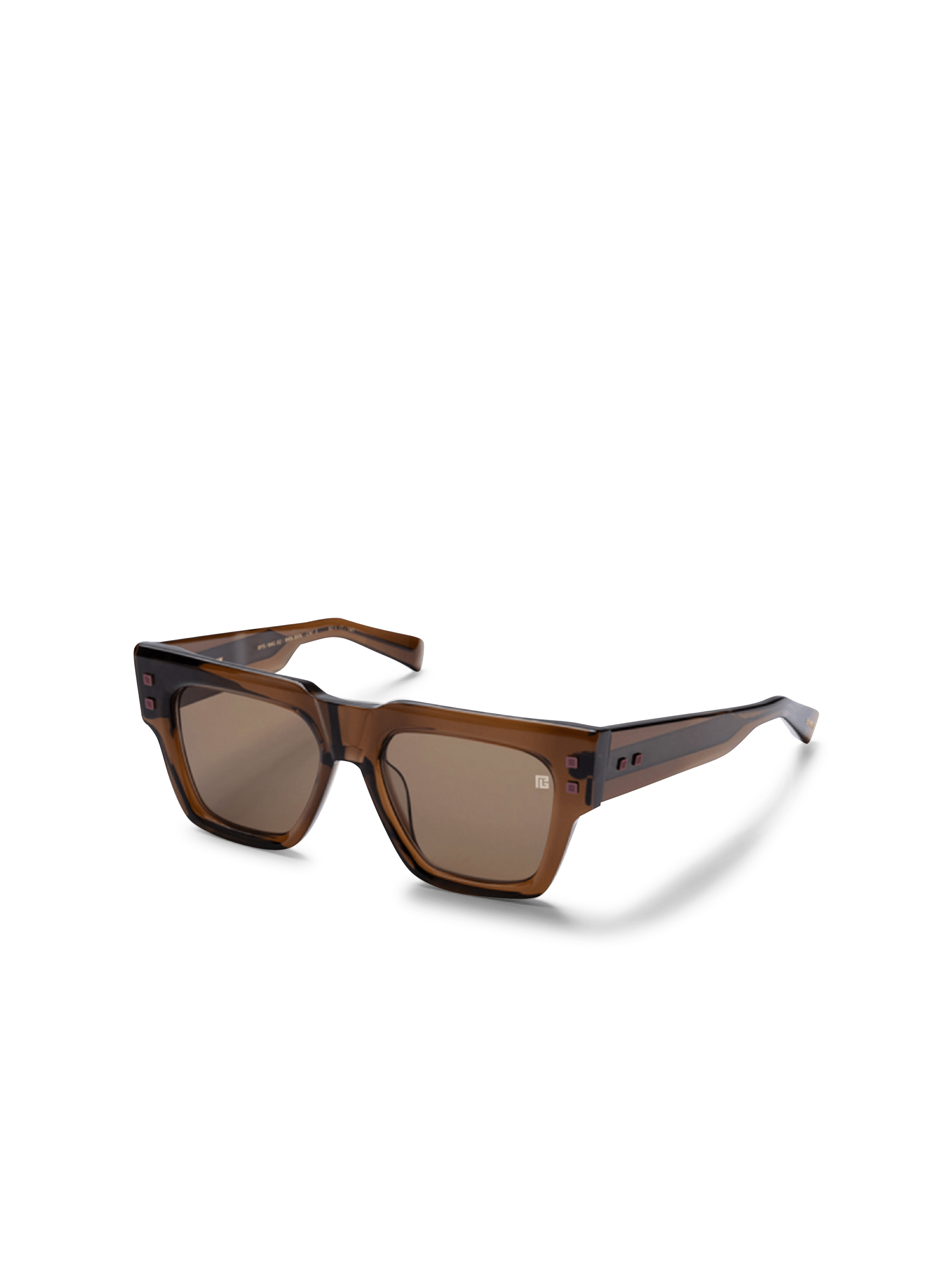 B-Army sunglasses